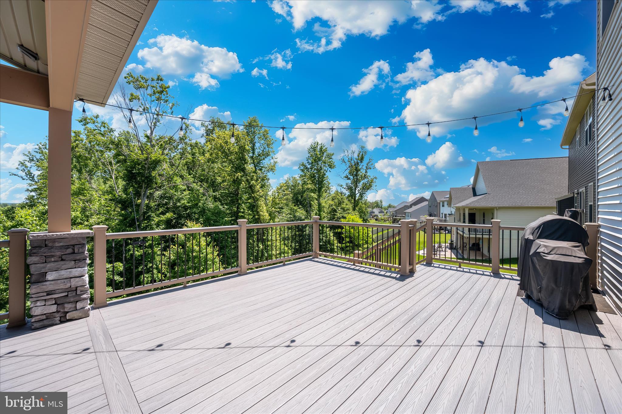 LAKE LINGANORE EAGLEHEAD - Residential