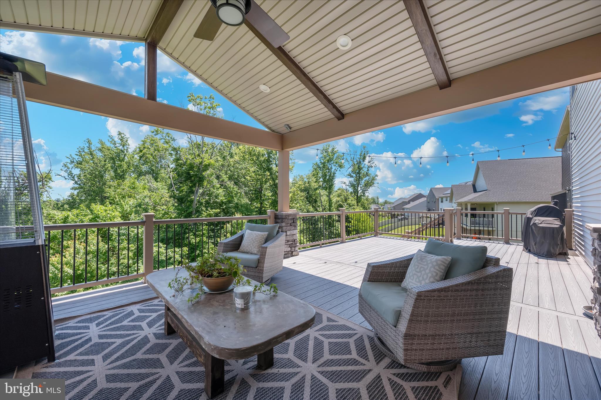 LAKE LINGANORE EAGLEHEAD - Residential