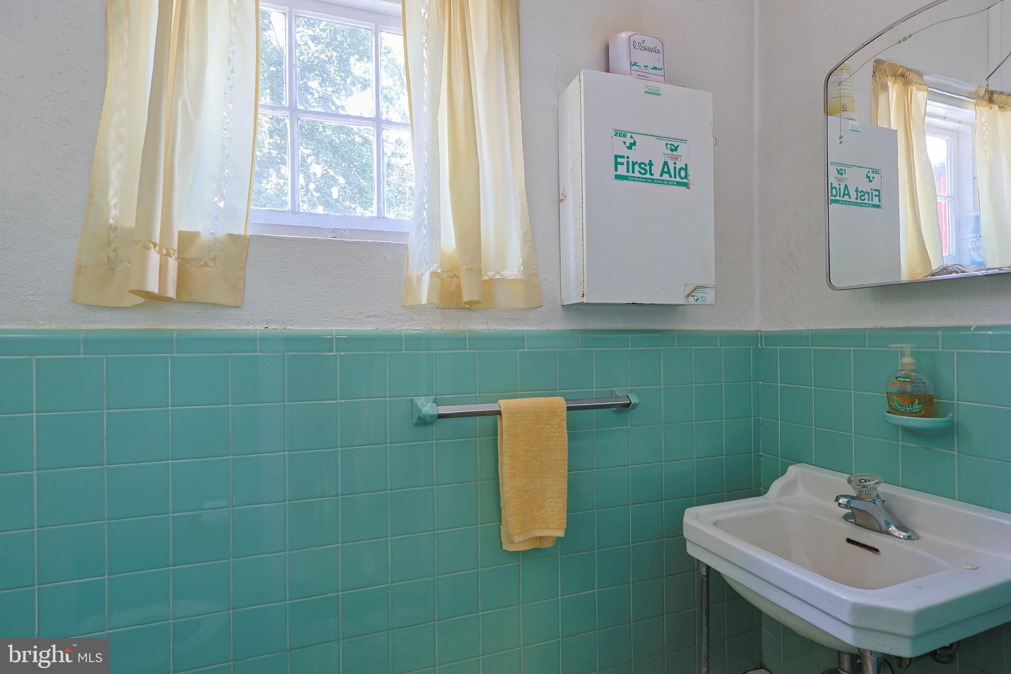 CHALFONT - Residential