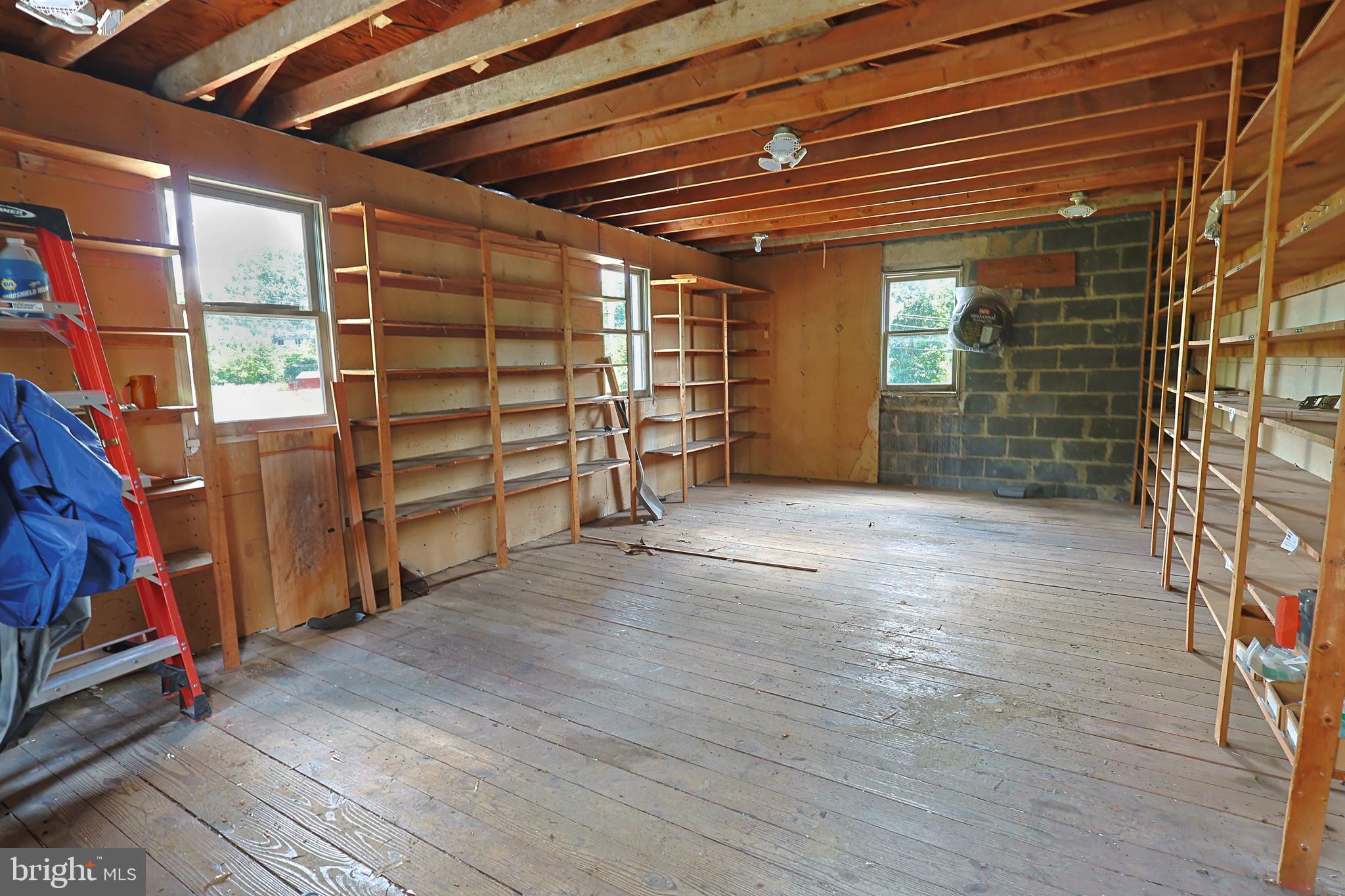 CHALFONT - Residential