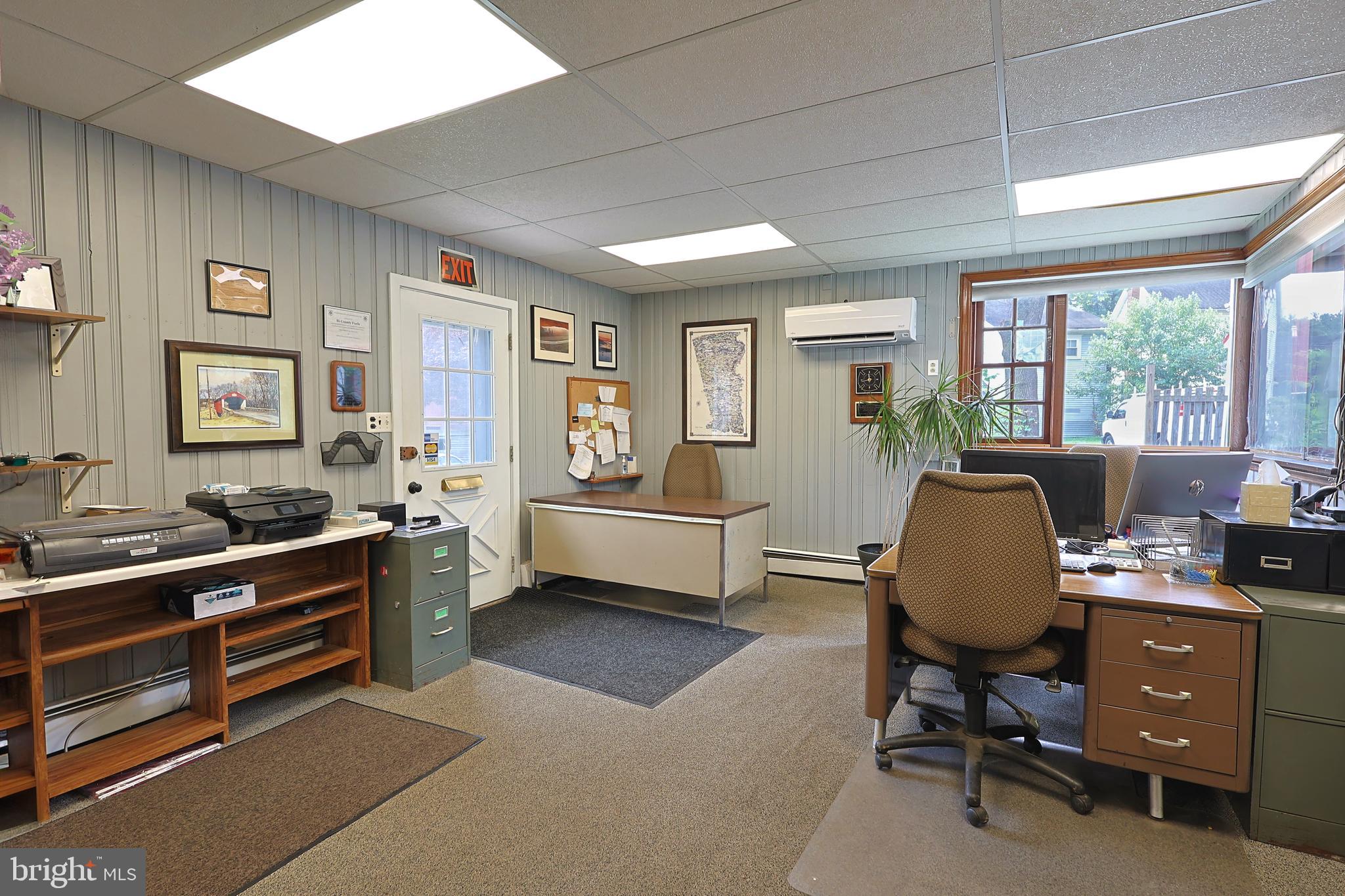 CHALFONT - Residential