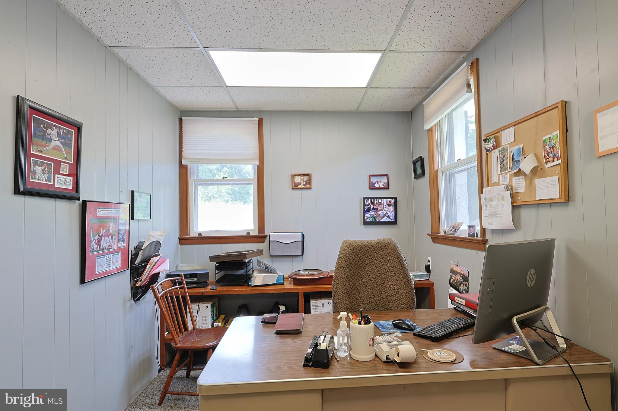 CHALFONT - Residential