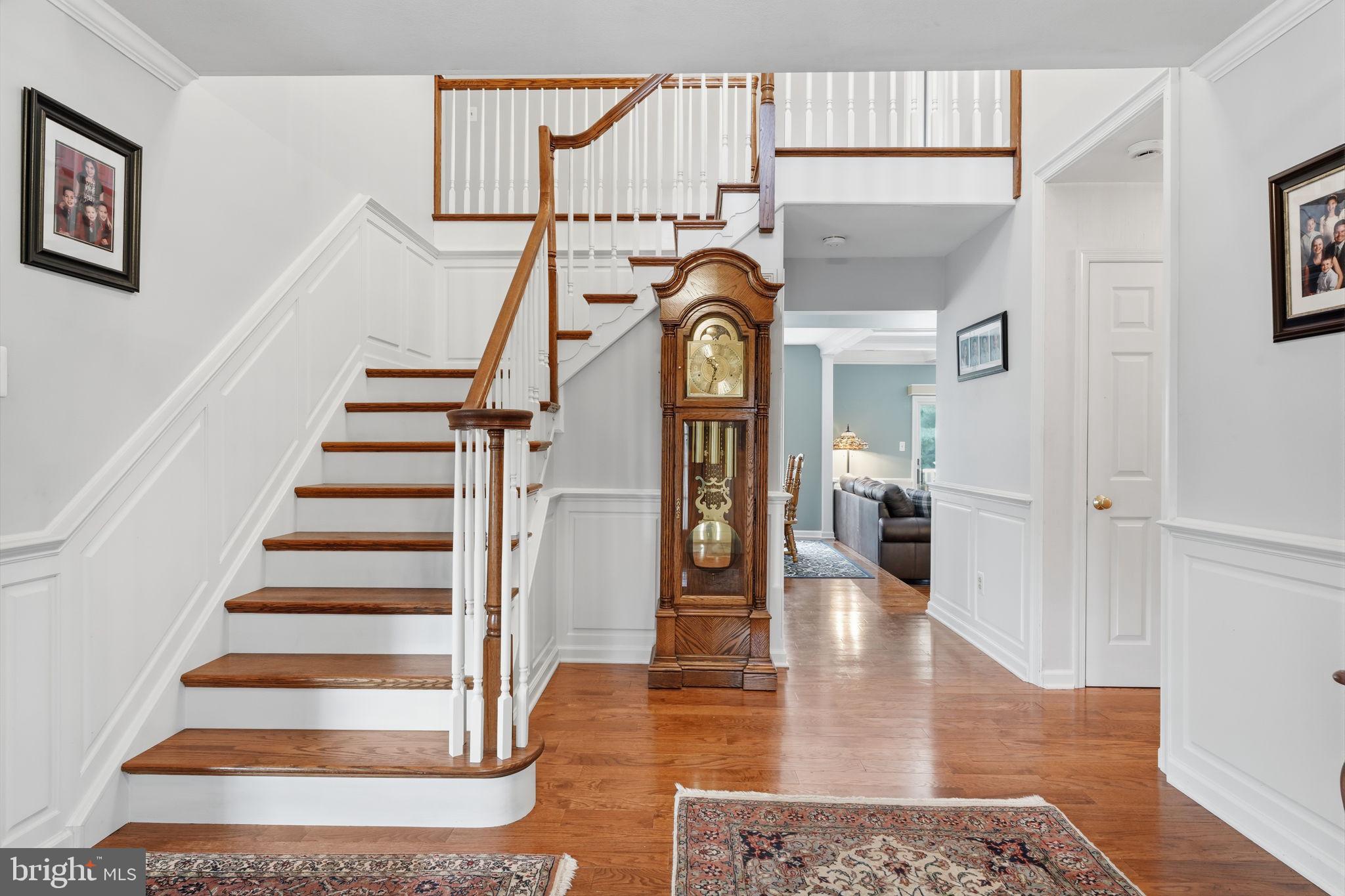 625 TEICH DRIVE