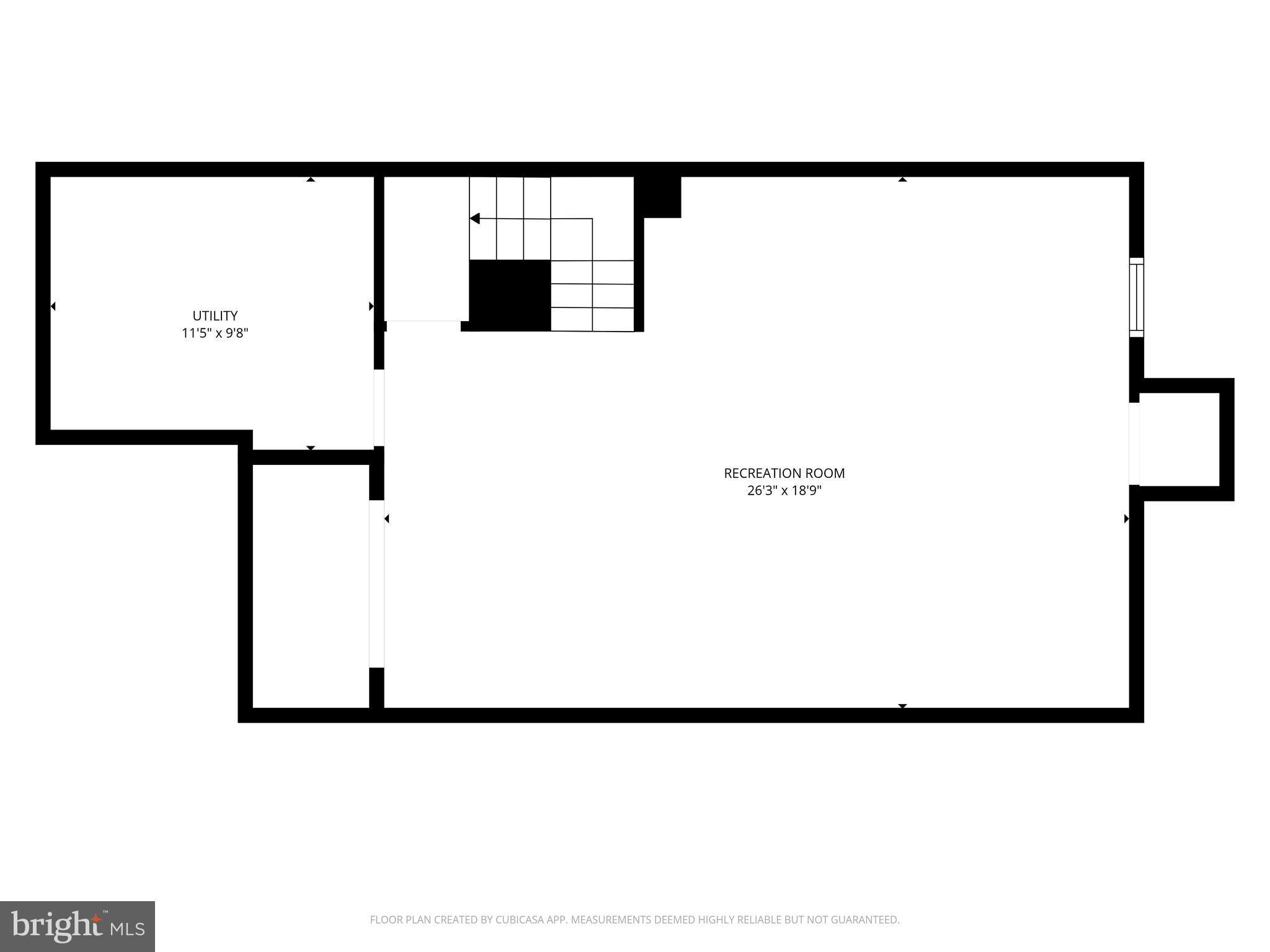 CHARLESTOWN HUNT - Residential