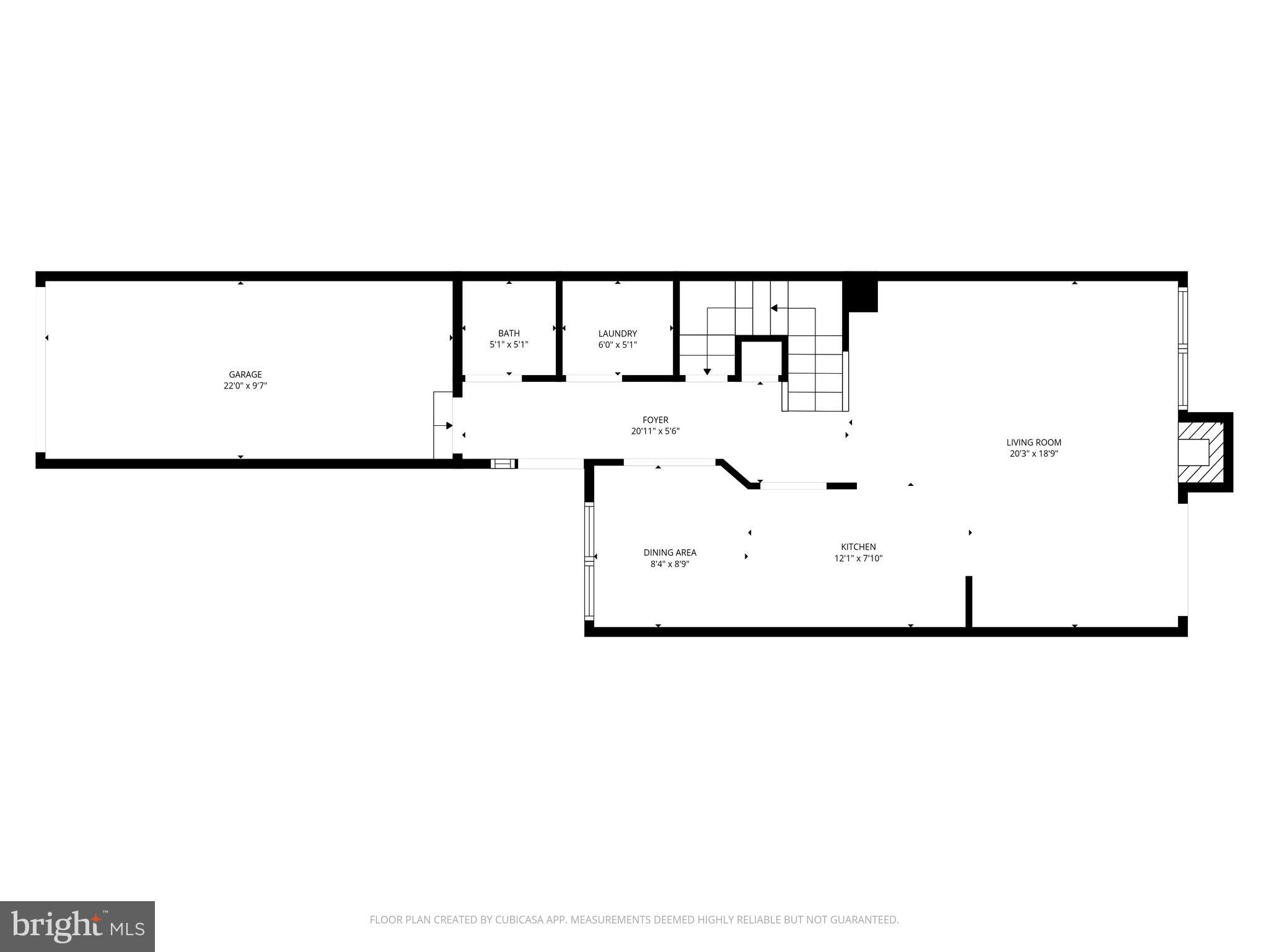 CHARLESTOWN HUNT - Residential