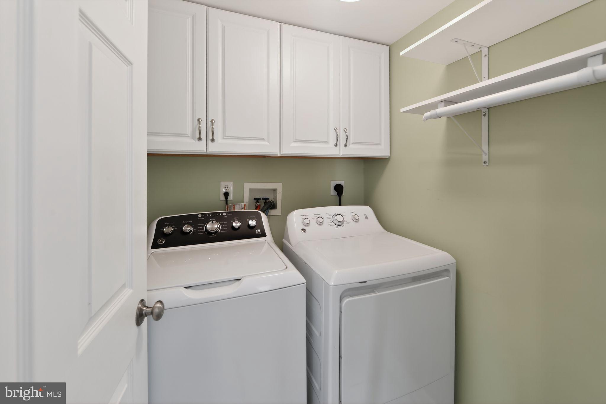 CHARLESTOWN HUNT - Residential