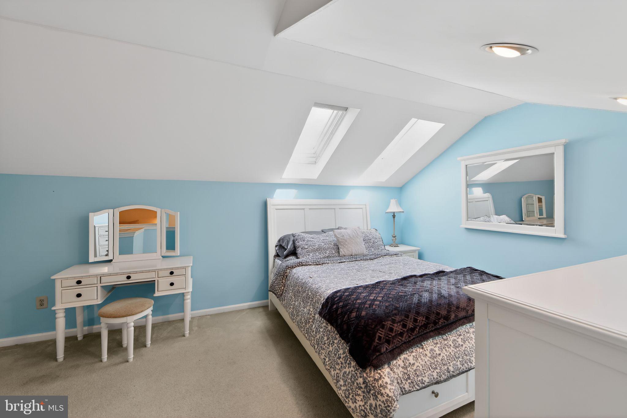 CHARLESTOWN HUNT - Residential