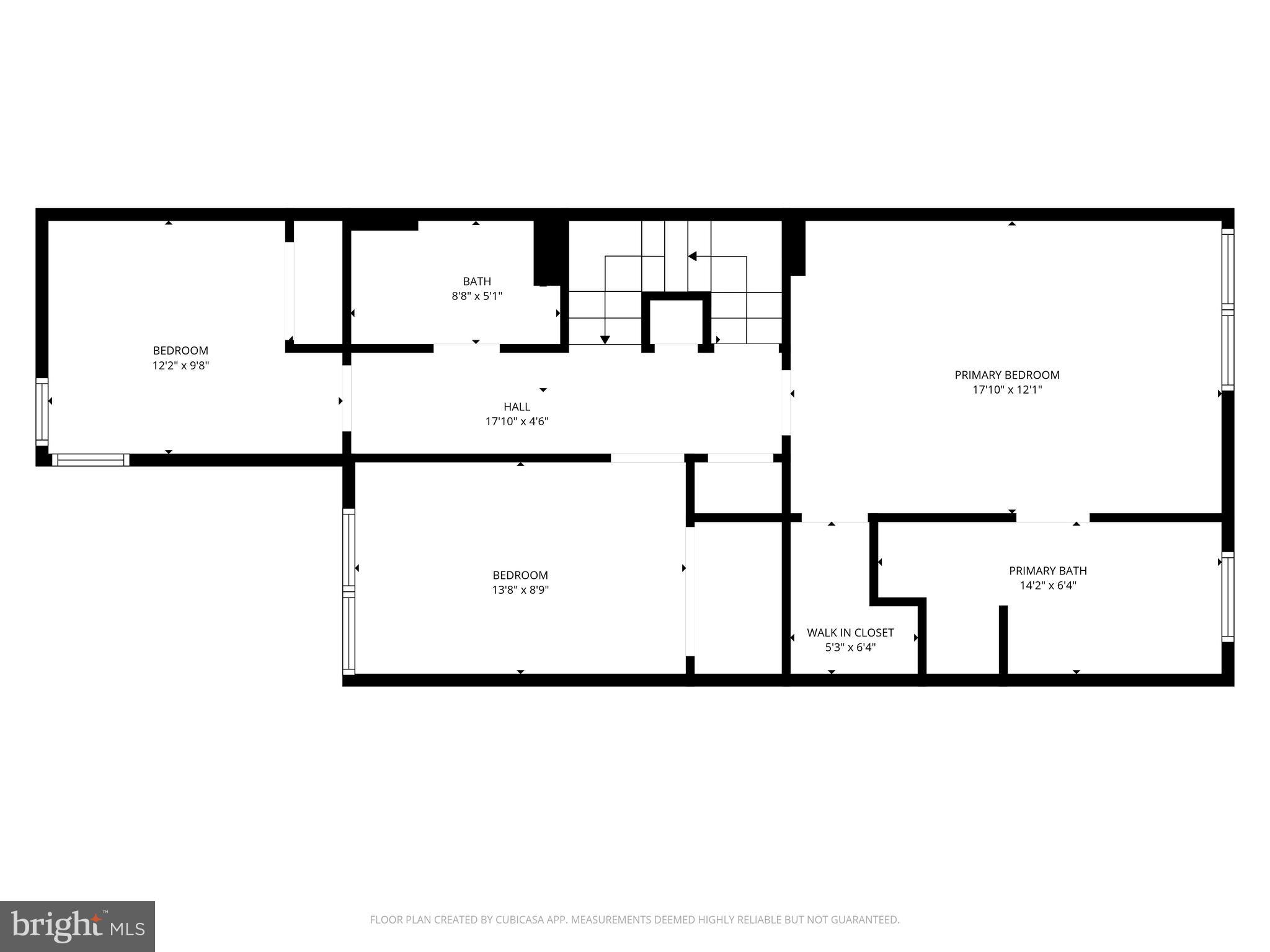 CHARLESTOWN HUNT - Residential