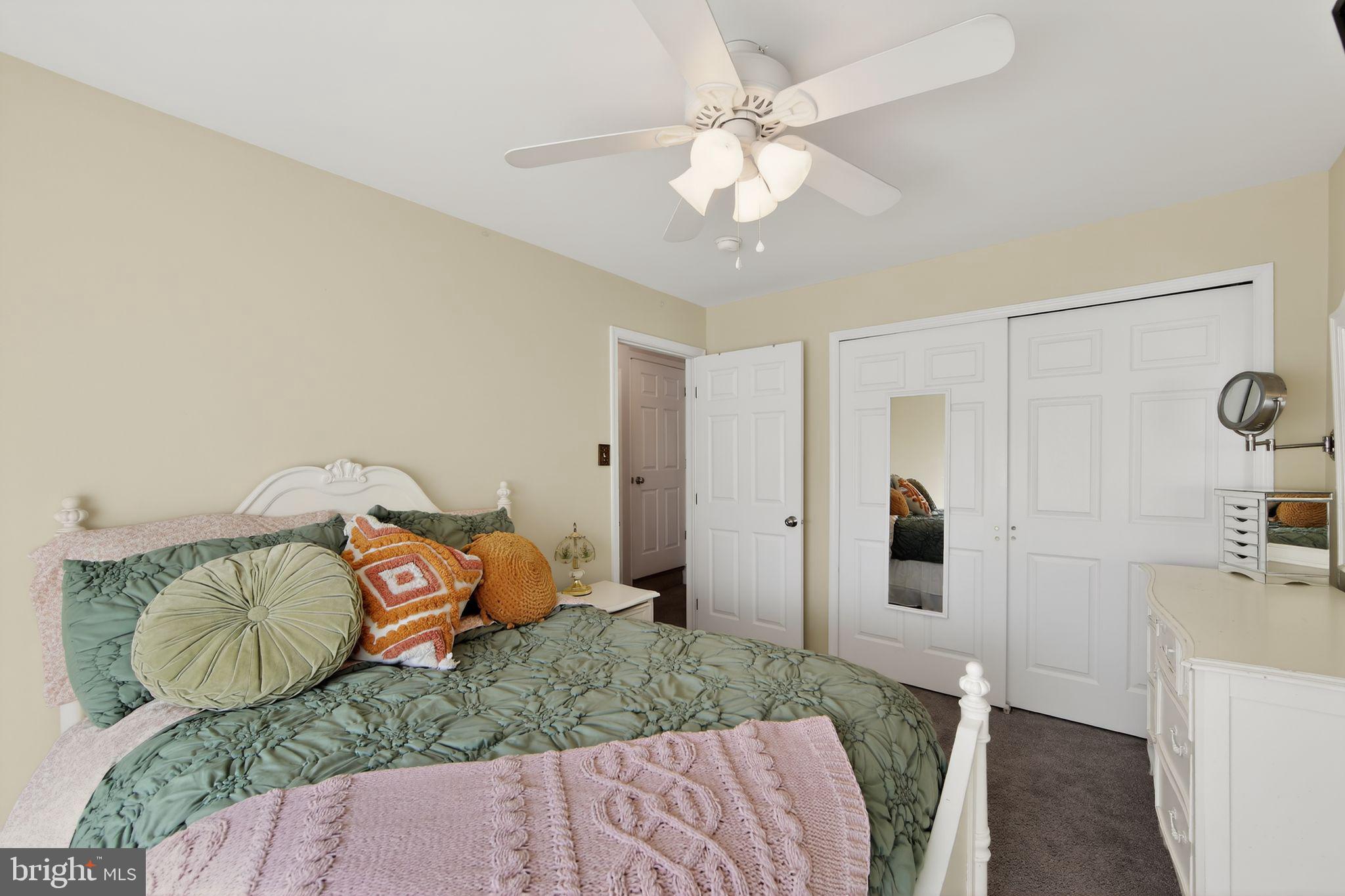 CHARLESTOWN HUNT - Residential