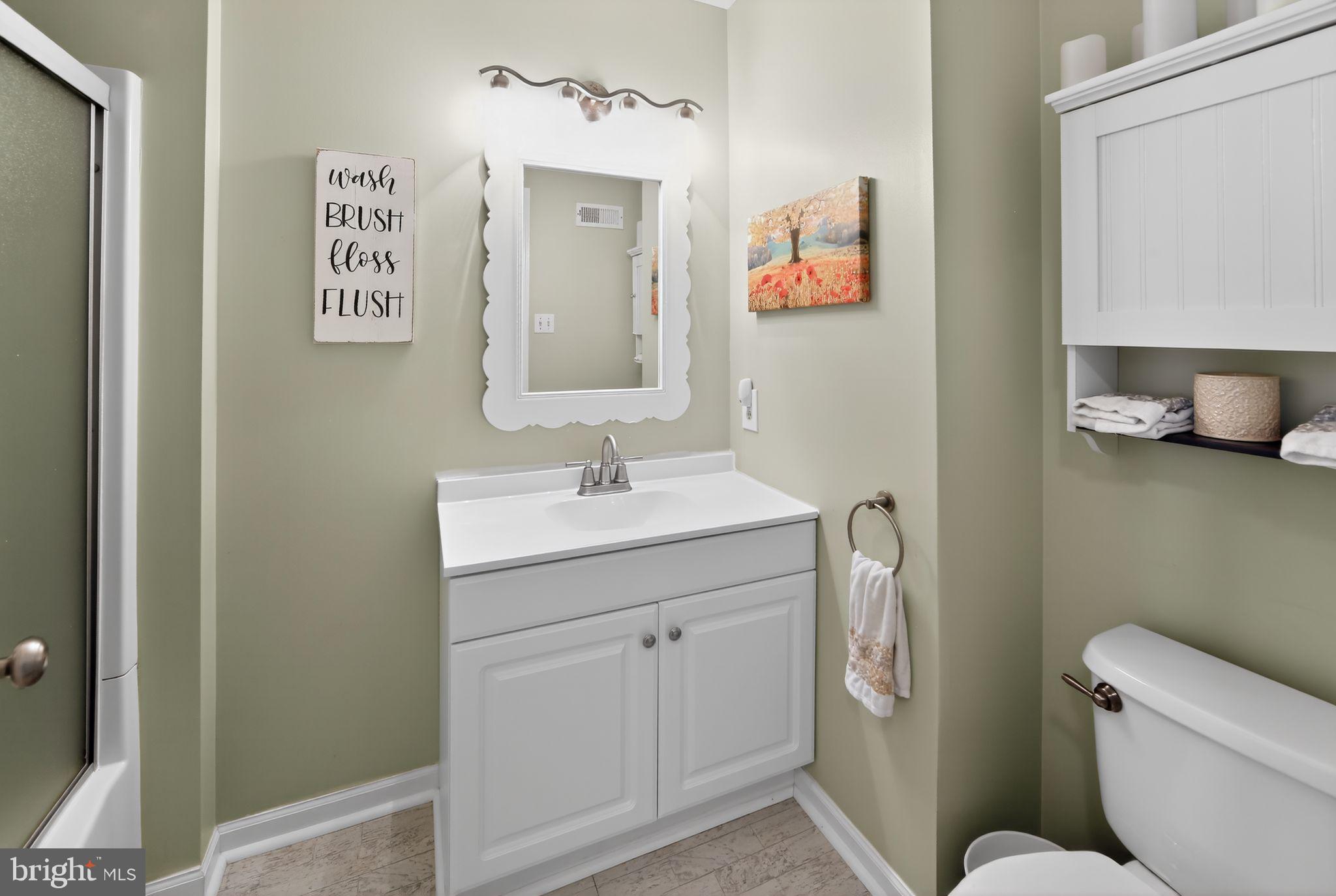 CHARLESTOWN HUNT - Residential