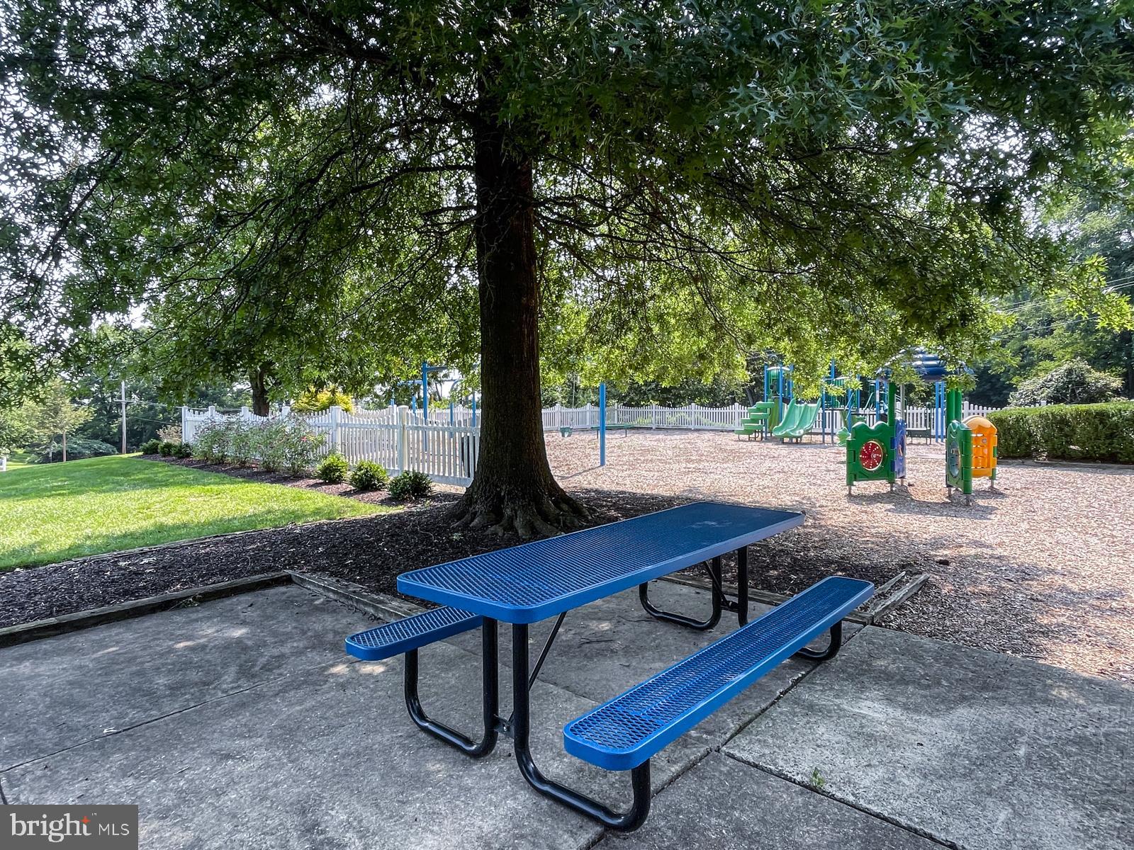 CHARLESTOWN HUNT - Residential