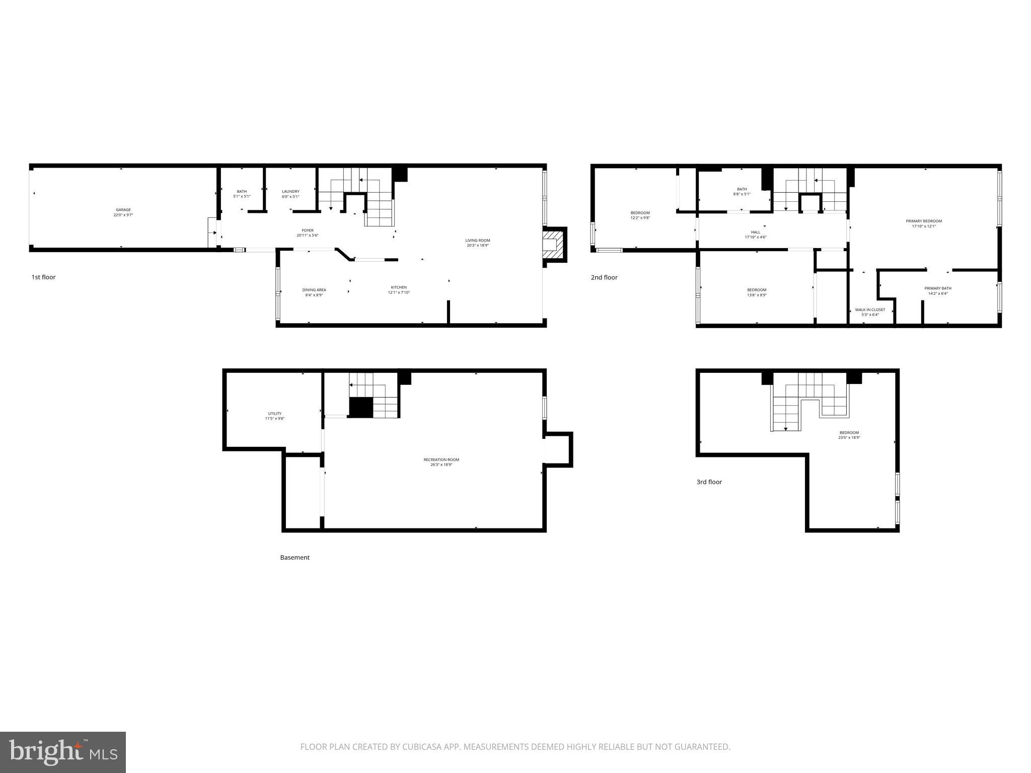 CHARLESTOWN HUNT - Residential