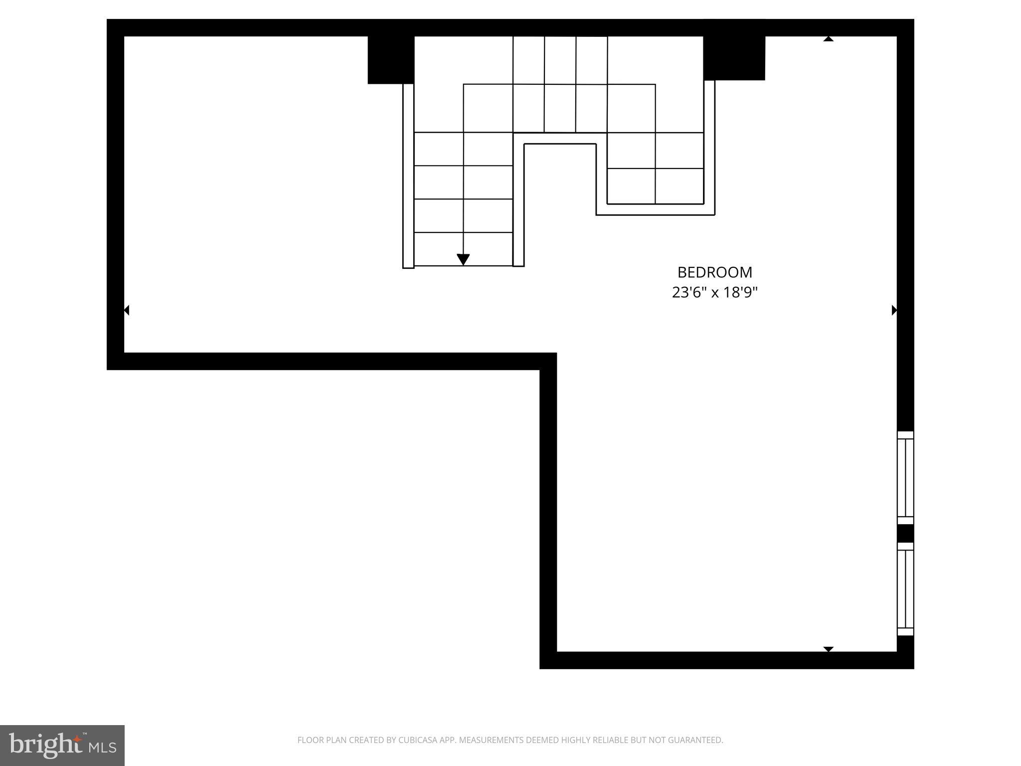 CHARLESTOWN HUNT - Residential