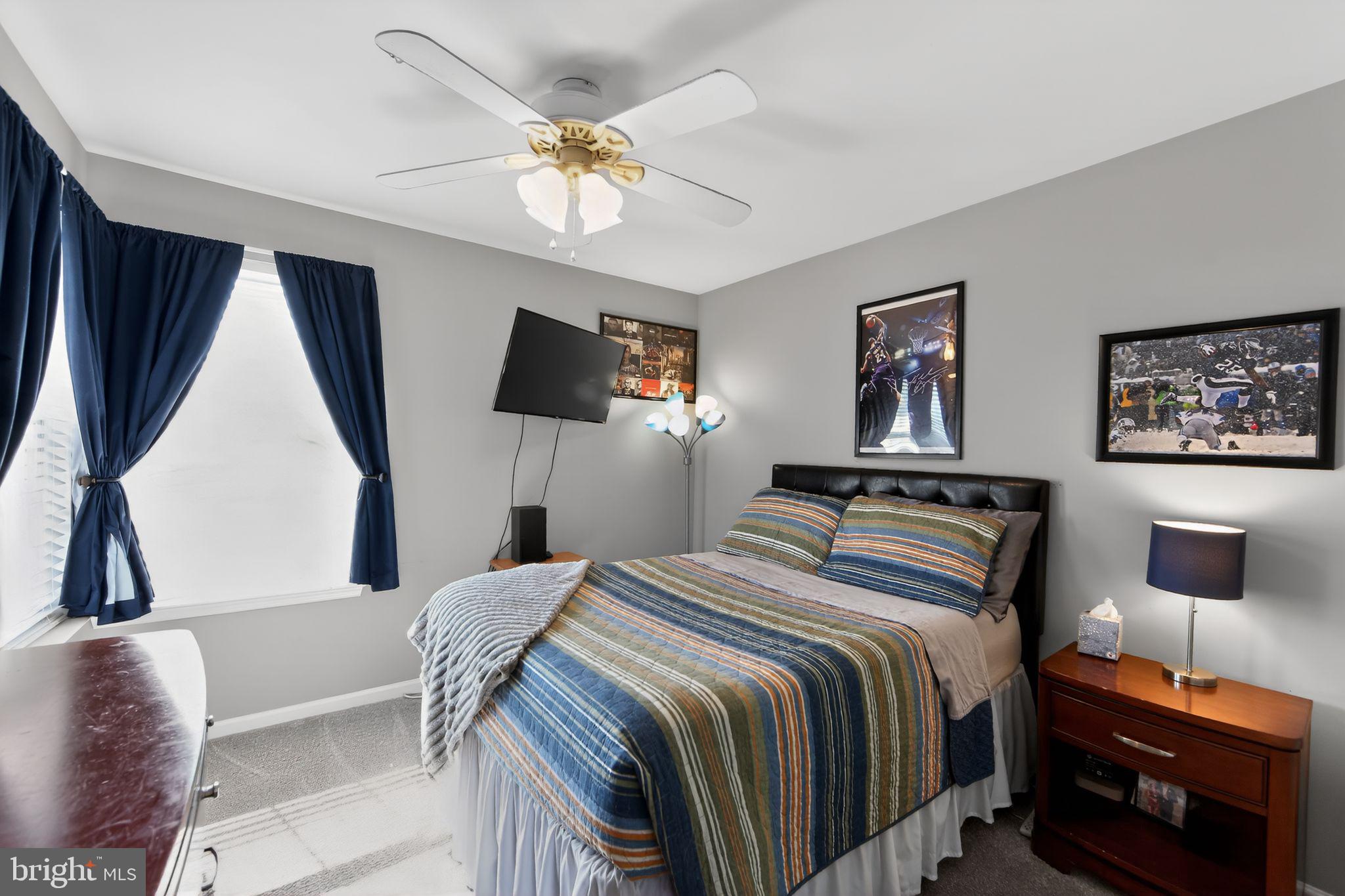 CHARLESTOWN HUNT - Residential