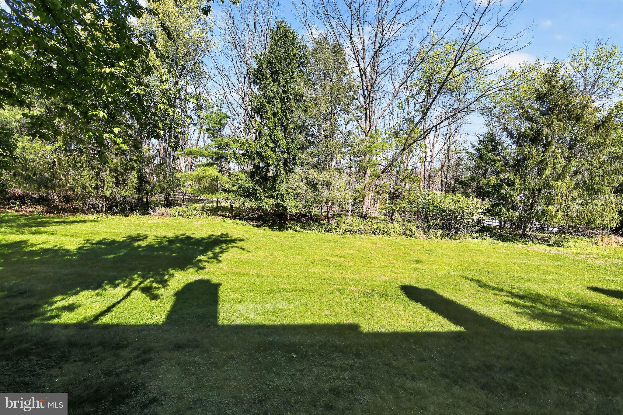 CHARLESTOWN HUNT - Residential