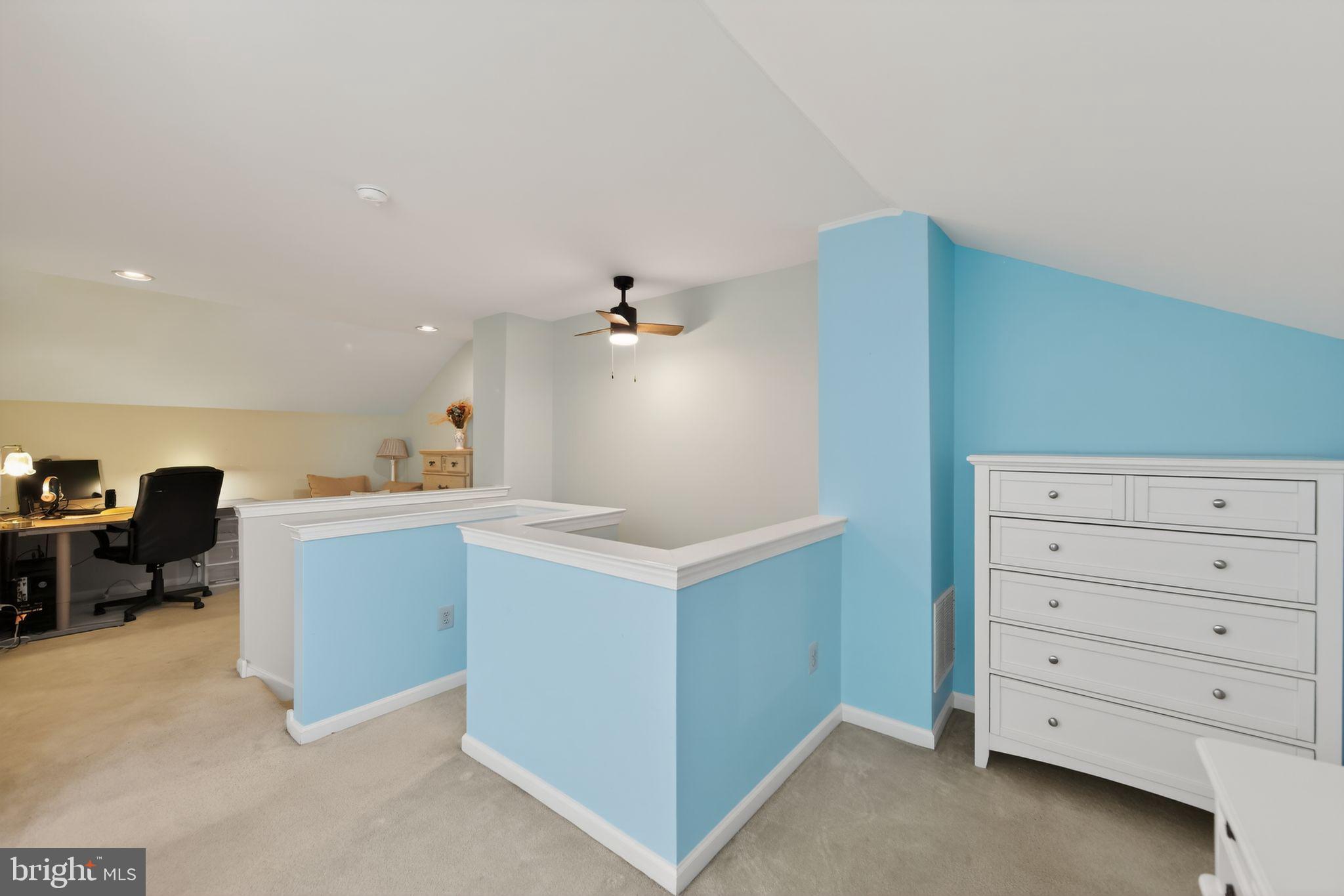 CHARLESTOWN HUNT - Residential