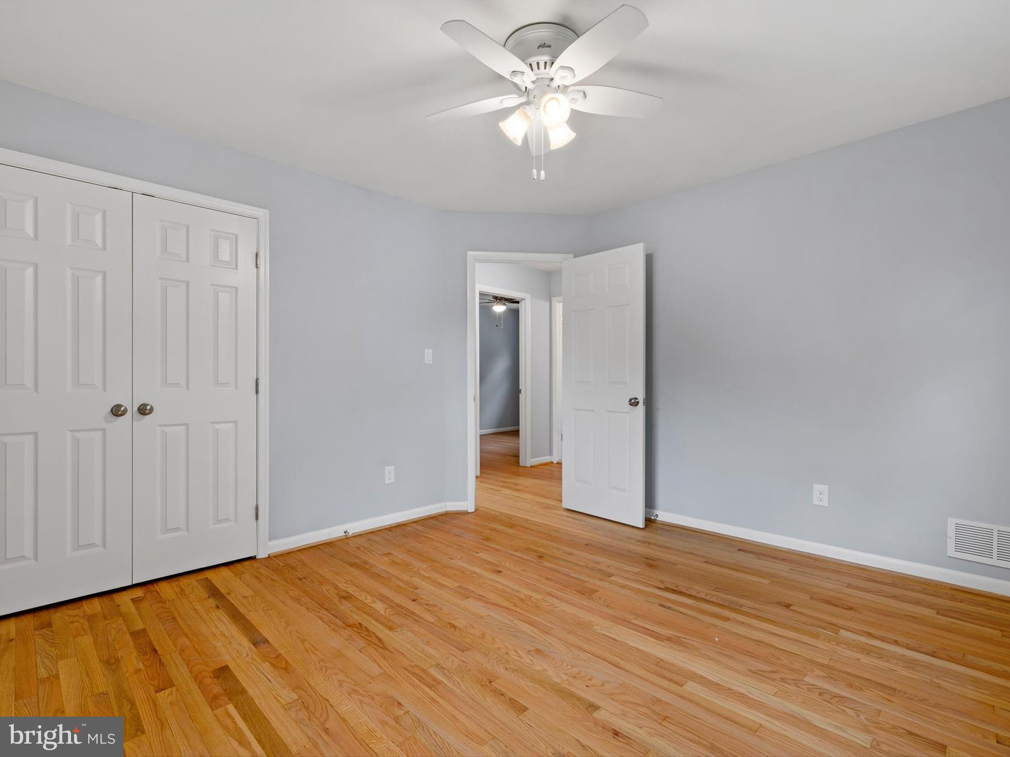 FERNDALE - Residential