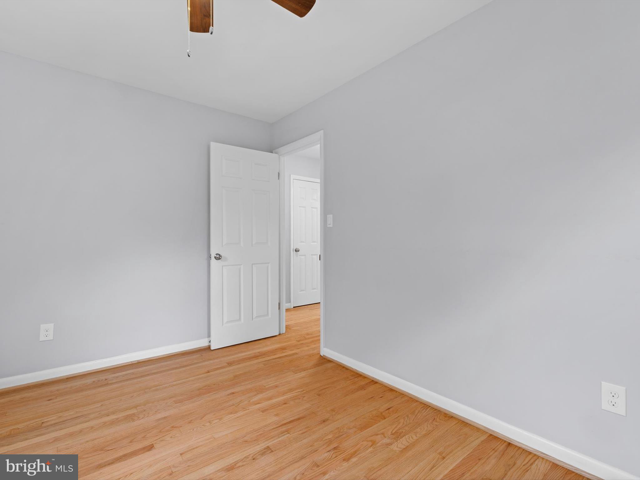 FERNDALE - Residential