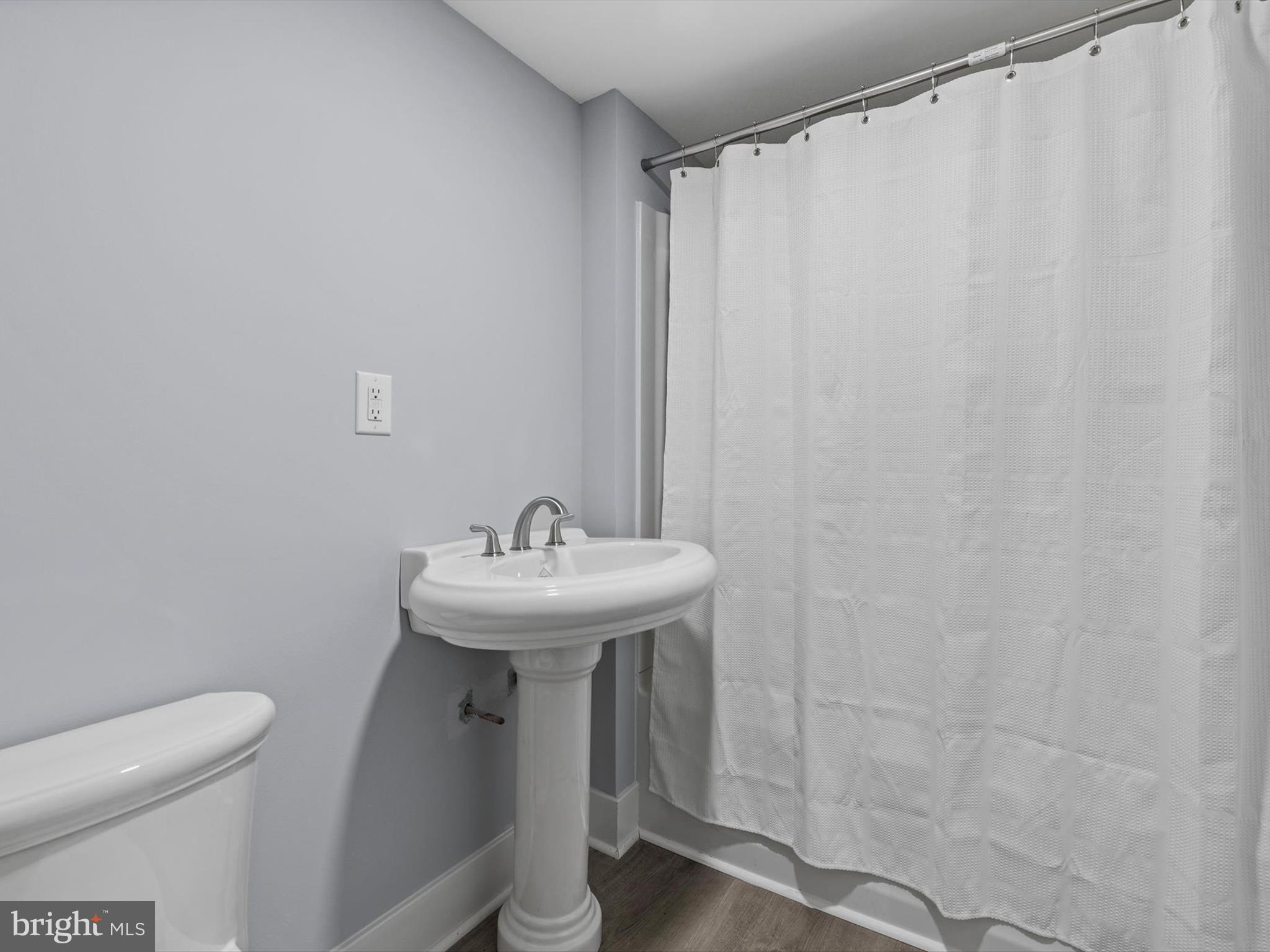 FERNDALE - Residential