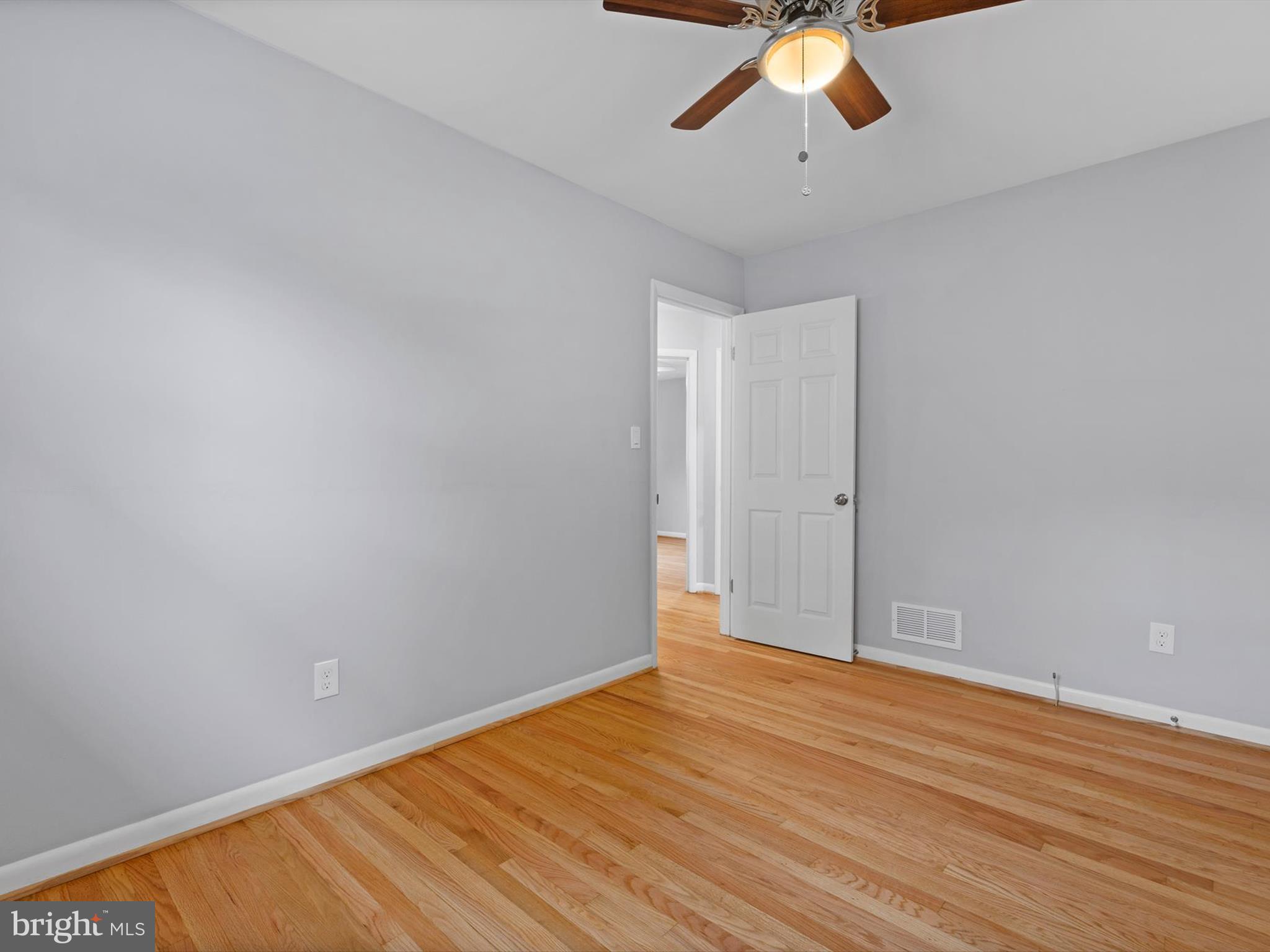 FERNDALE - Residential