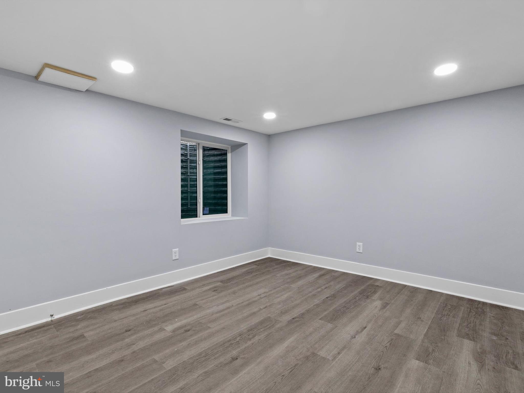 FERNDALE - Residential