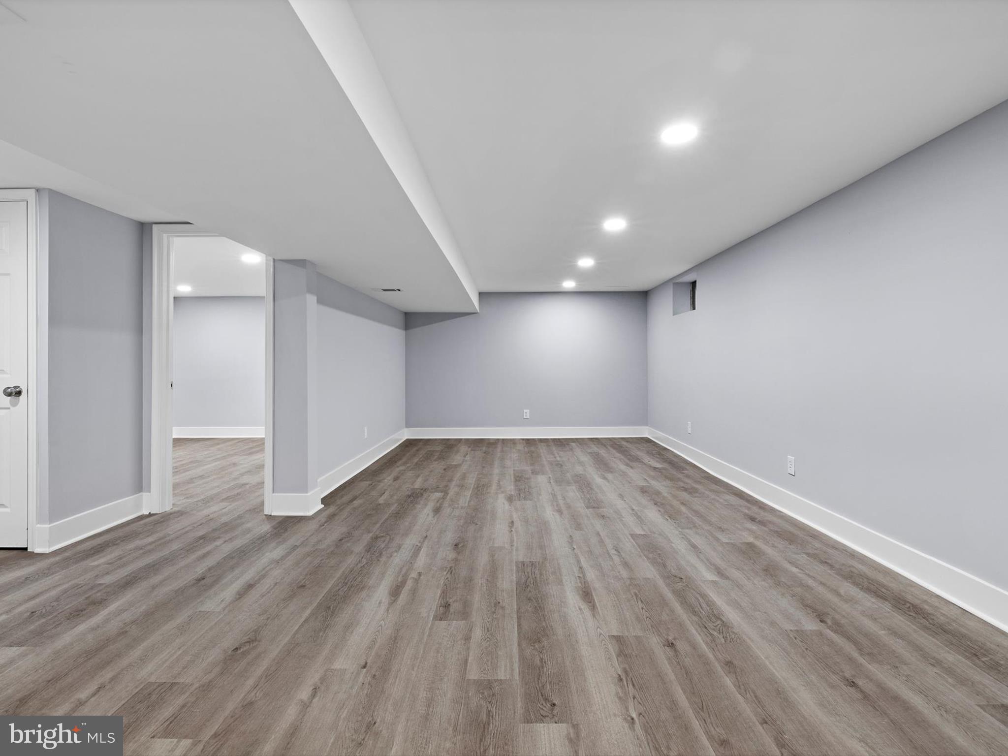 FERNDALE - Residential