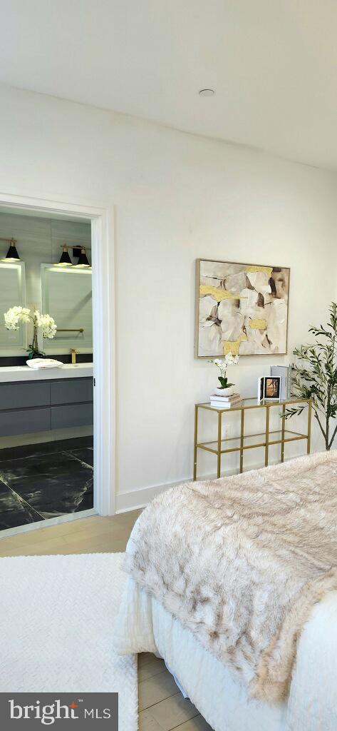 4411 1/2 ILLINOIS AVENUE NW