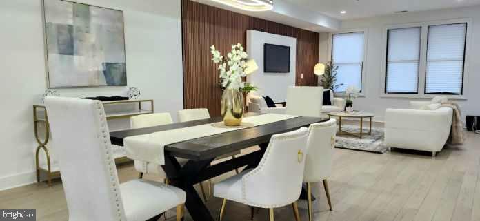 4411 1/2 ILLINOIS AVENUE NW