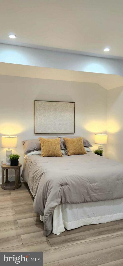 4411 1/2 ILLINOIS AVENUE NW