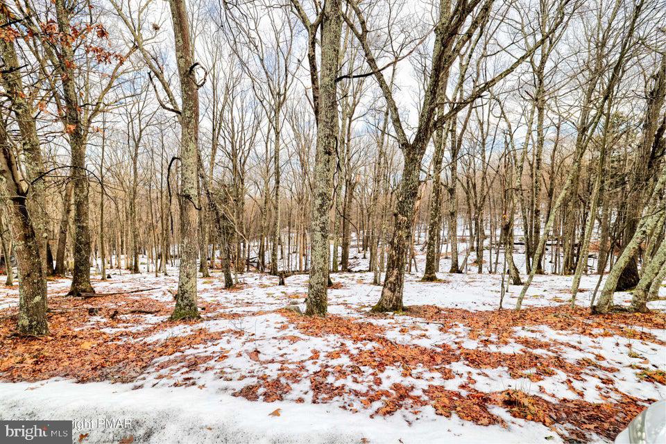 *** STREAMFRONT LOT *** Walk to the Lake / Beach, This Property is Located on a Quiet Cul-De-Sac, What a Fabulous Location to Build Your Dream Home or Just Hold on to it and Build Later on... While still Making use of all the Amenities the Community has to Offer., Amenities Include - Outdoor Swimming, Outdoor Tennis Cts, Lake with Beach Area, Clubhouse. Come Check it out, Schedule your Private Viewing