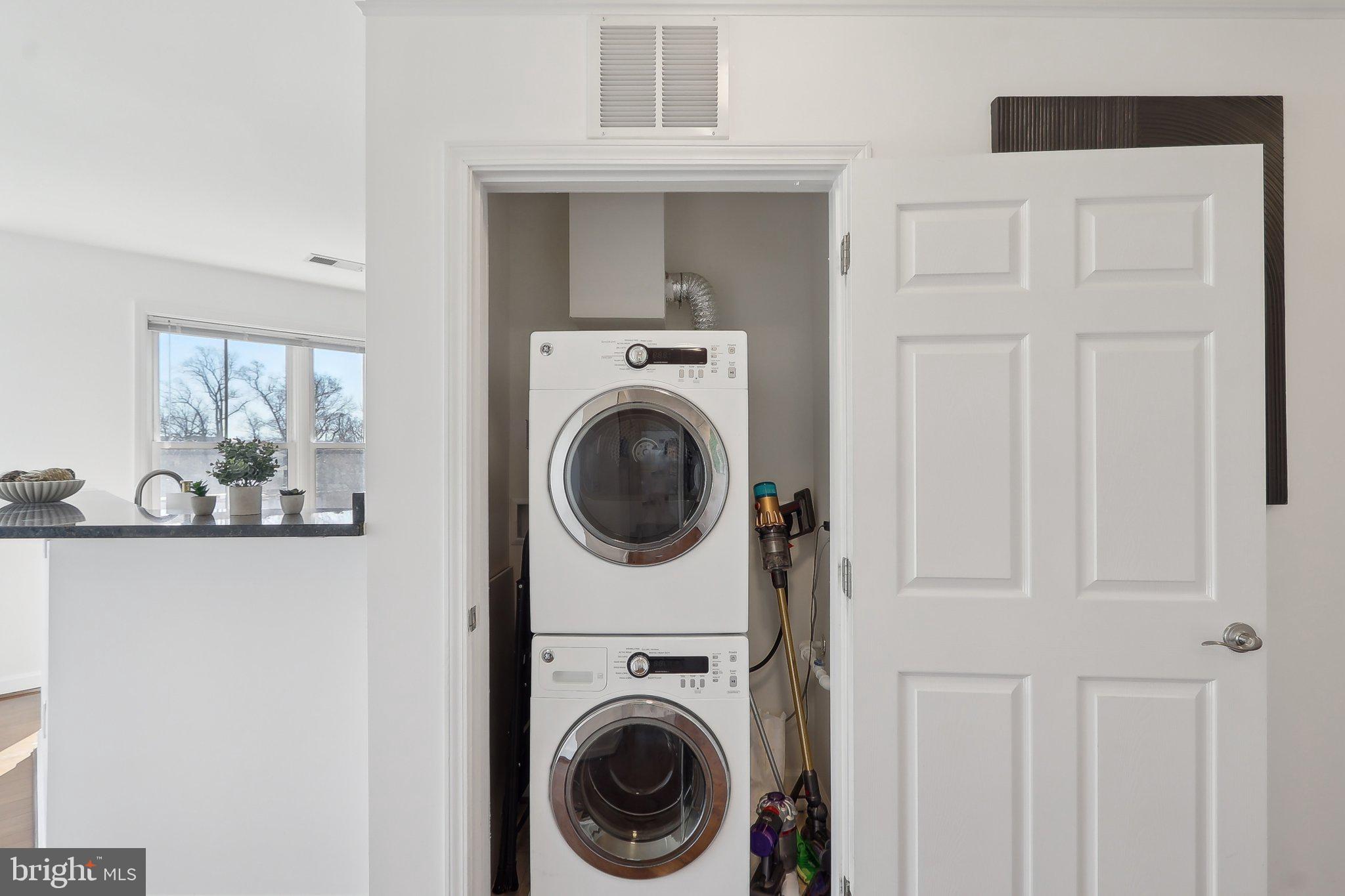 DOMINION HEIGHTS - Residential