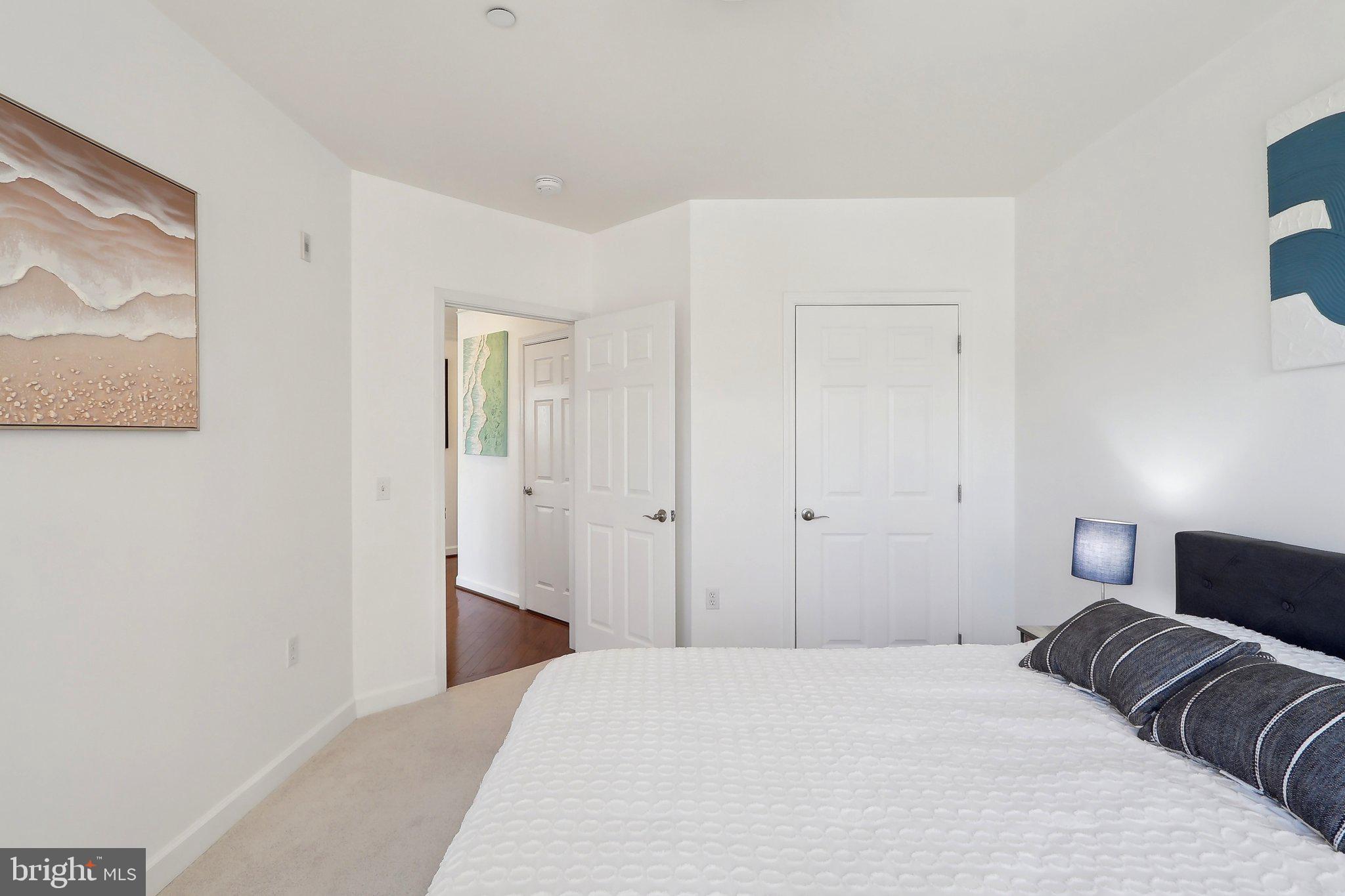 DOMINION HEIGHTS - Residential