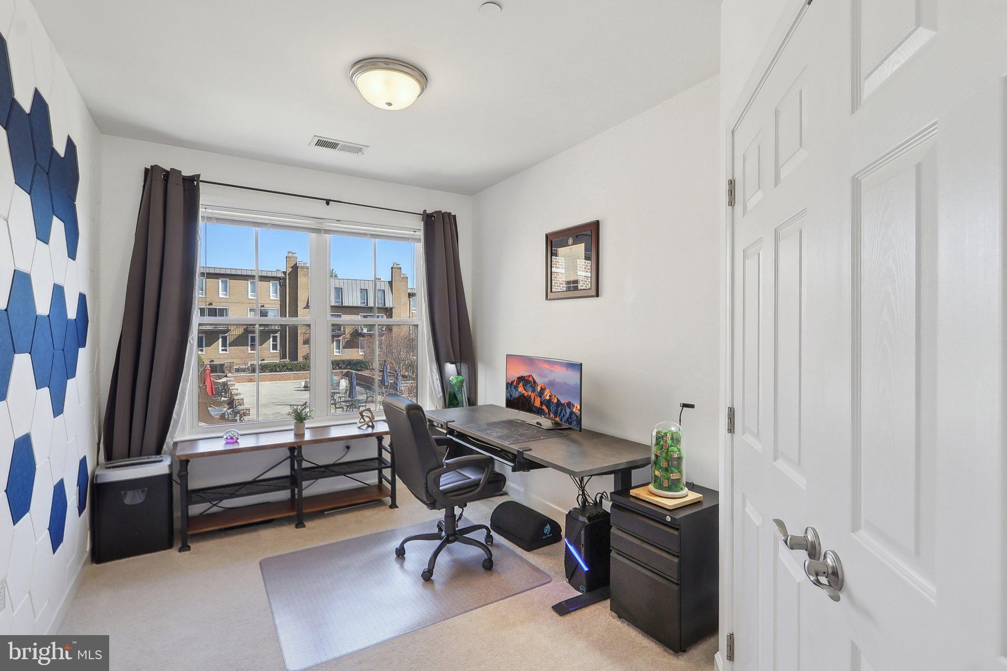 DOMINION HEIGHTS - Residential