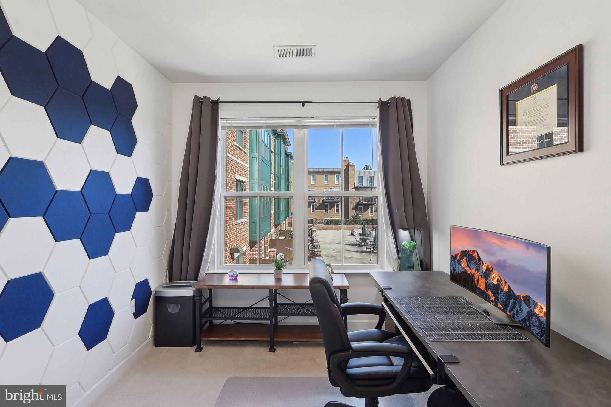 DOMINION HEIGHTS - Residential