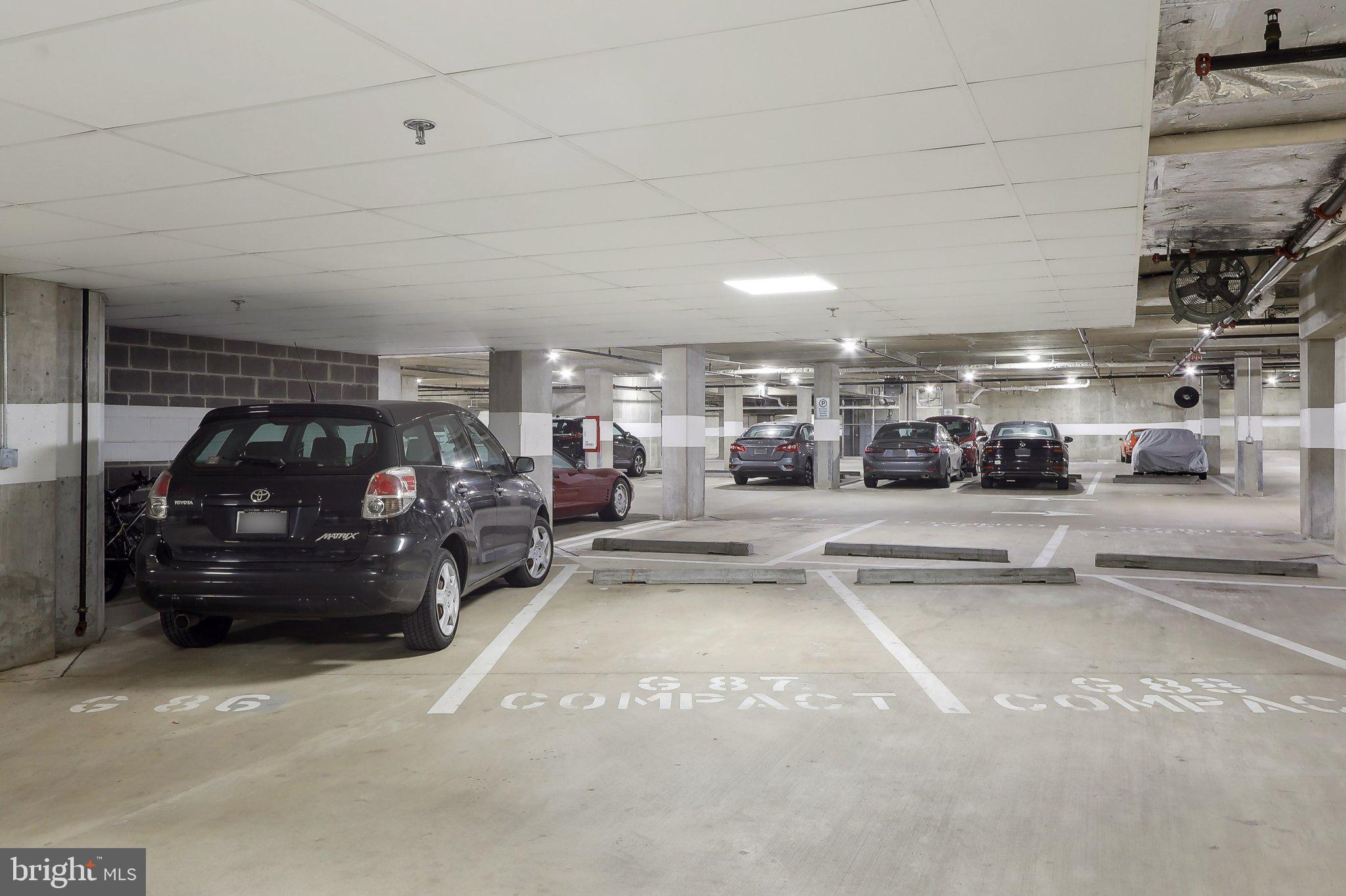 DOMINION HEIGHTS - Residential