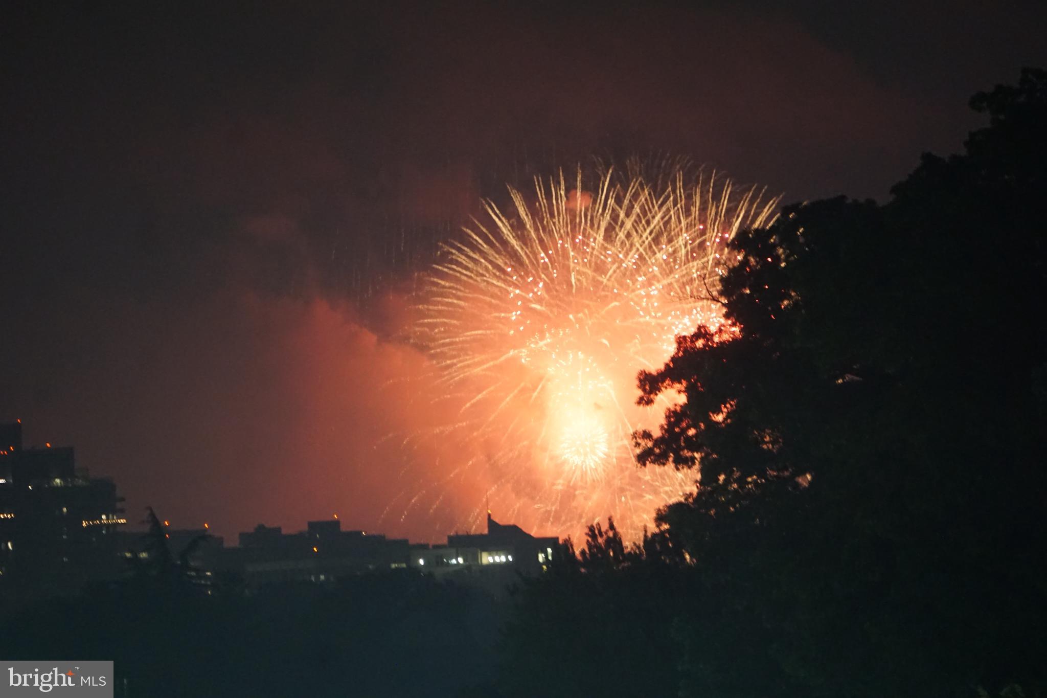 DOMINION HEIGHTS - Residential