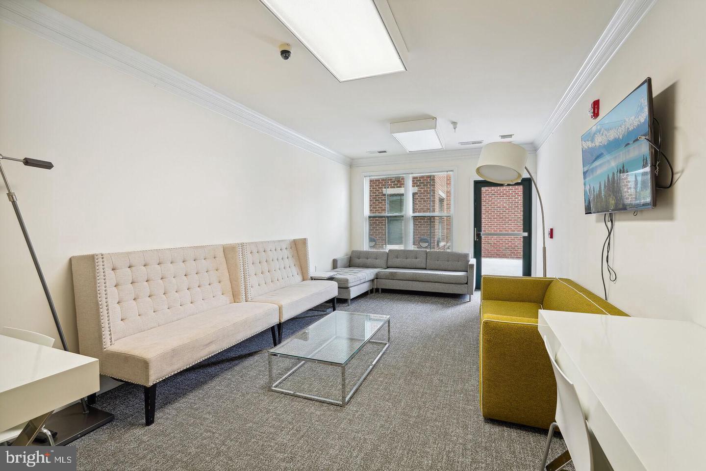 DOMINION HEIGHTS - Residential