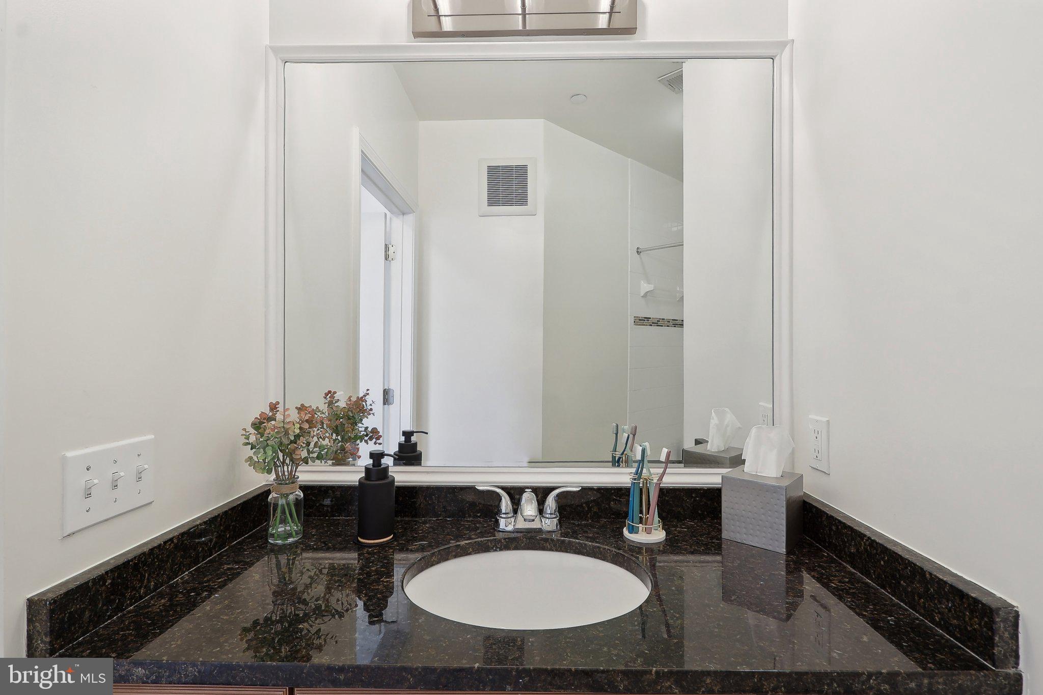 DOMINION HEIGHTS - Residential