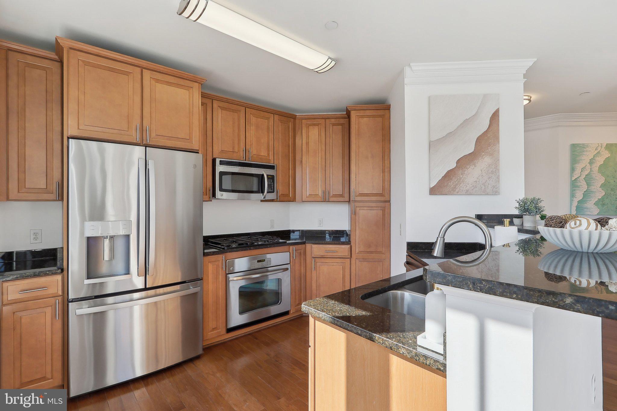 2101 N MONROE STREET 214