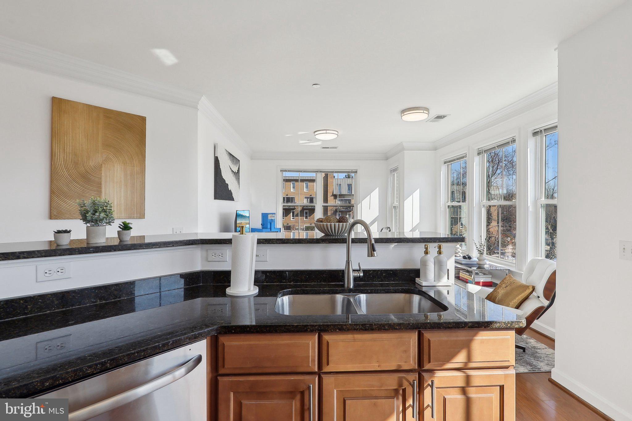 2101 N MONROE STREET 214