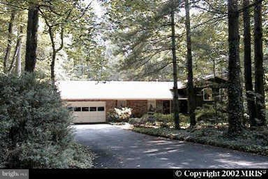 This home was sold "off market" in "AS IS" condition based on the repairs and improvements that were needed, and should NOT be used as a comparable sale on the marketplace.  The home never went on the market, and was sold to an investor who purchased with cash.