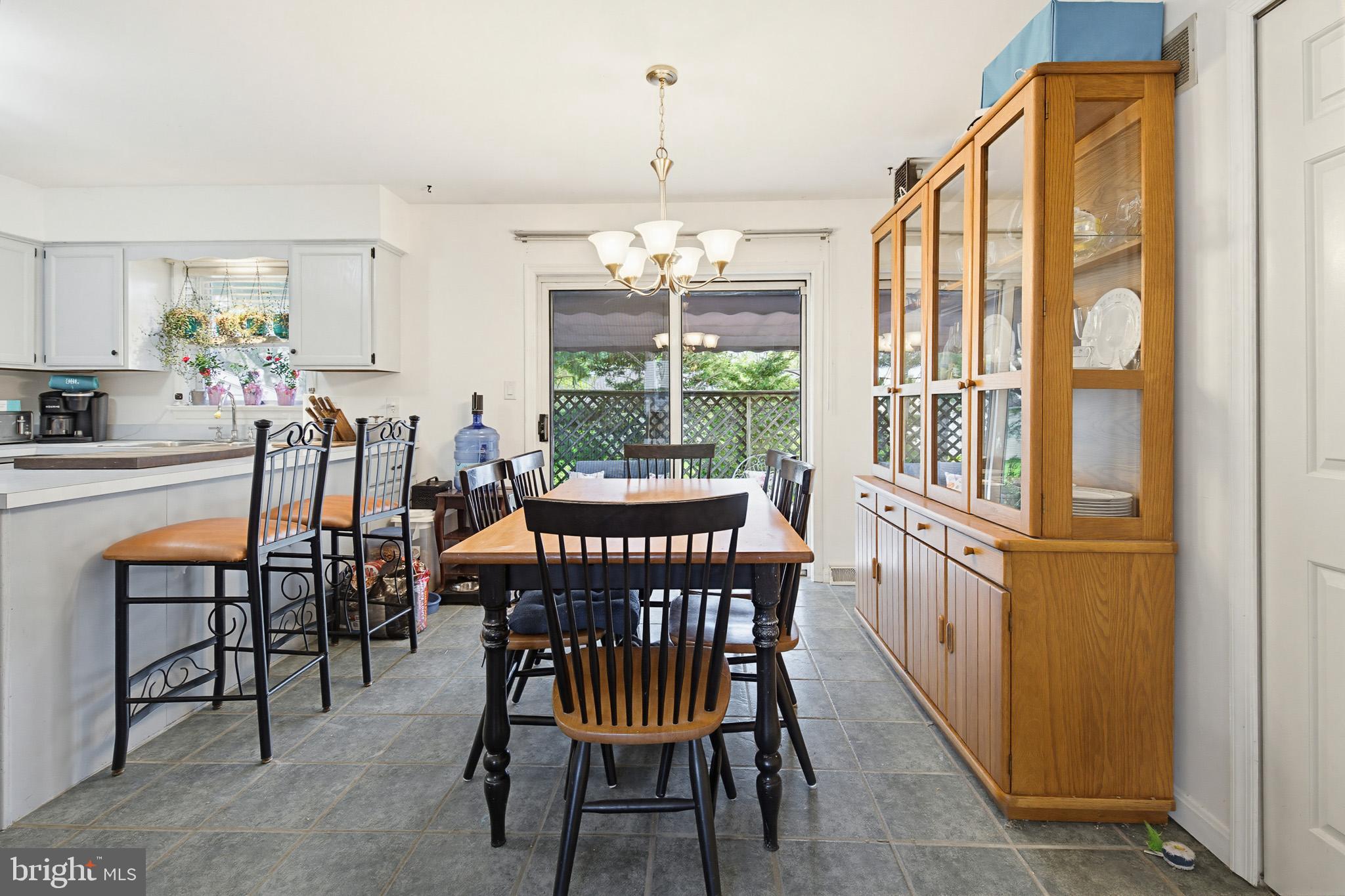 NEW HOLLAND BOROUGH - Residential