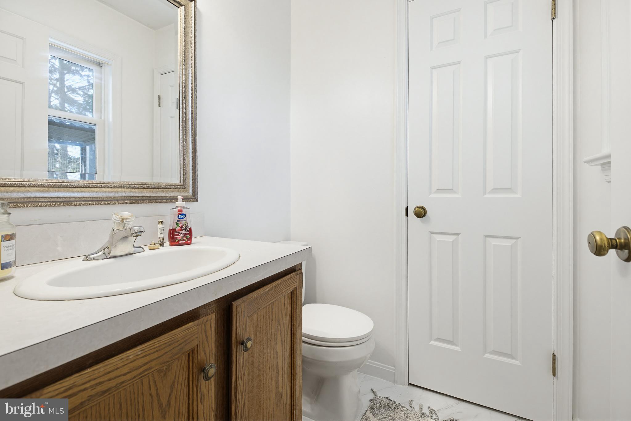 NEW HOLLAND BOROUGH - Residential