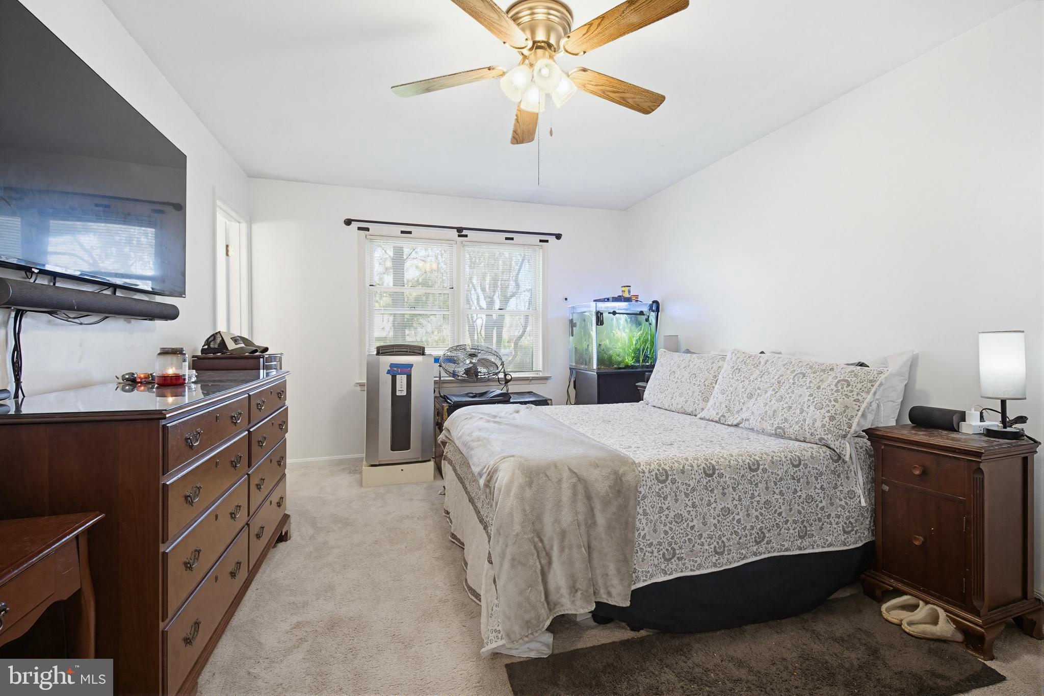 NEW HOLLAND BOROUGH - Residential