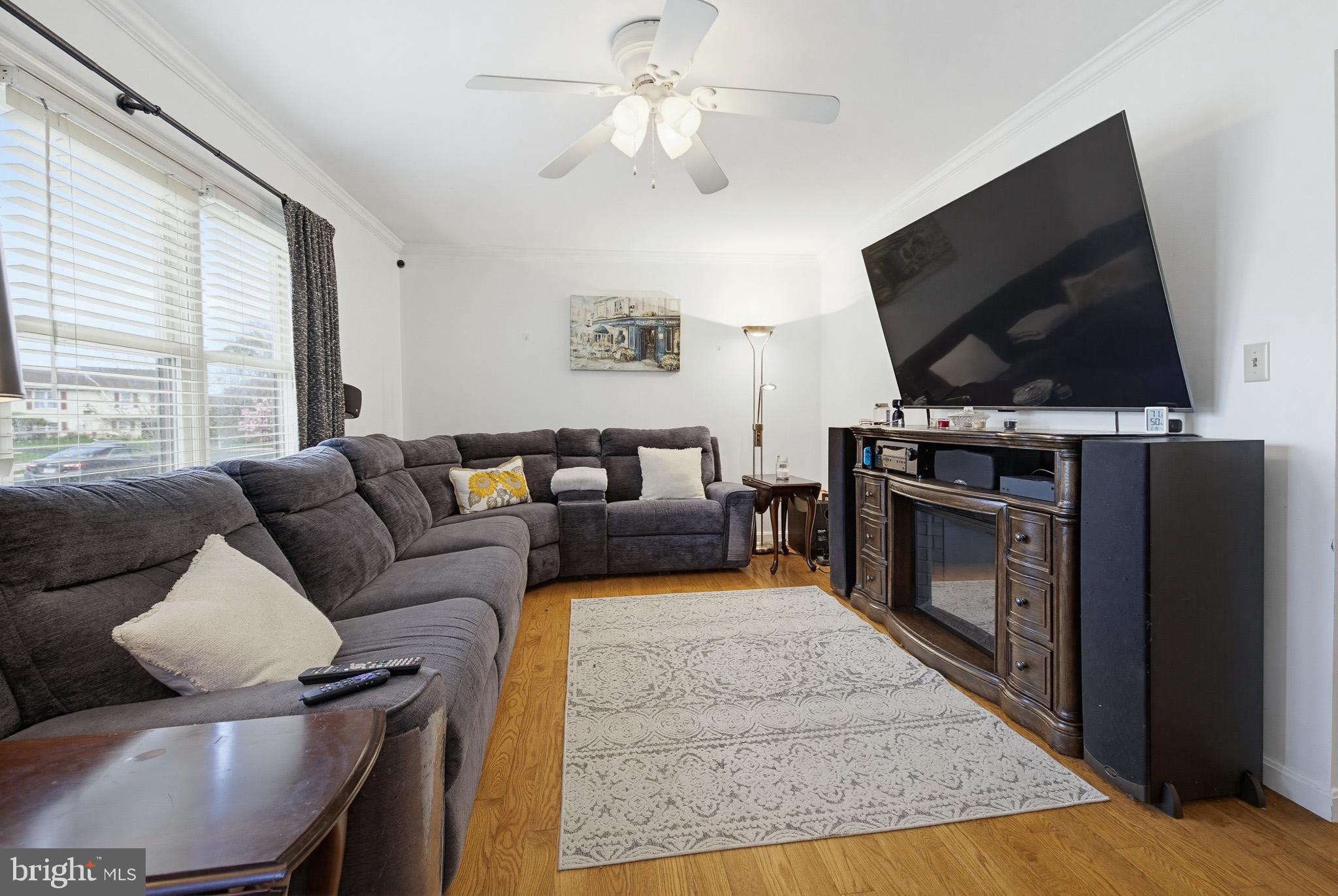 NEW HOLLAND BOROUGH - Residential