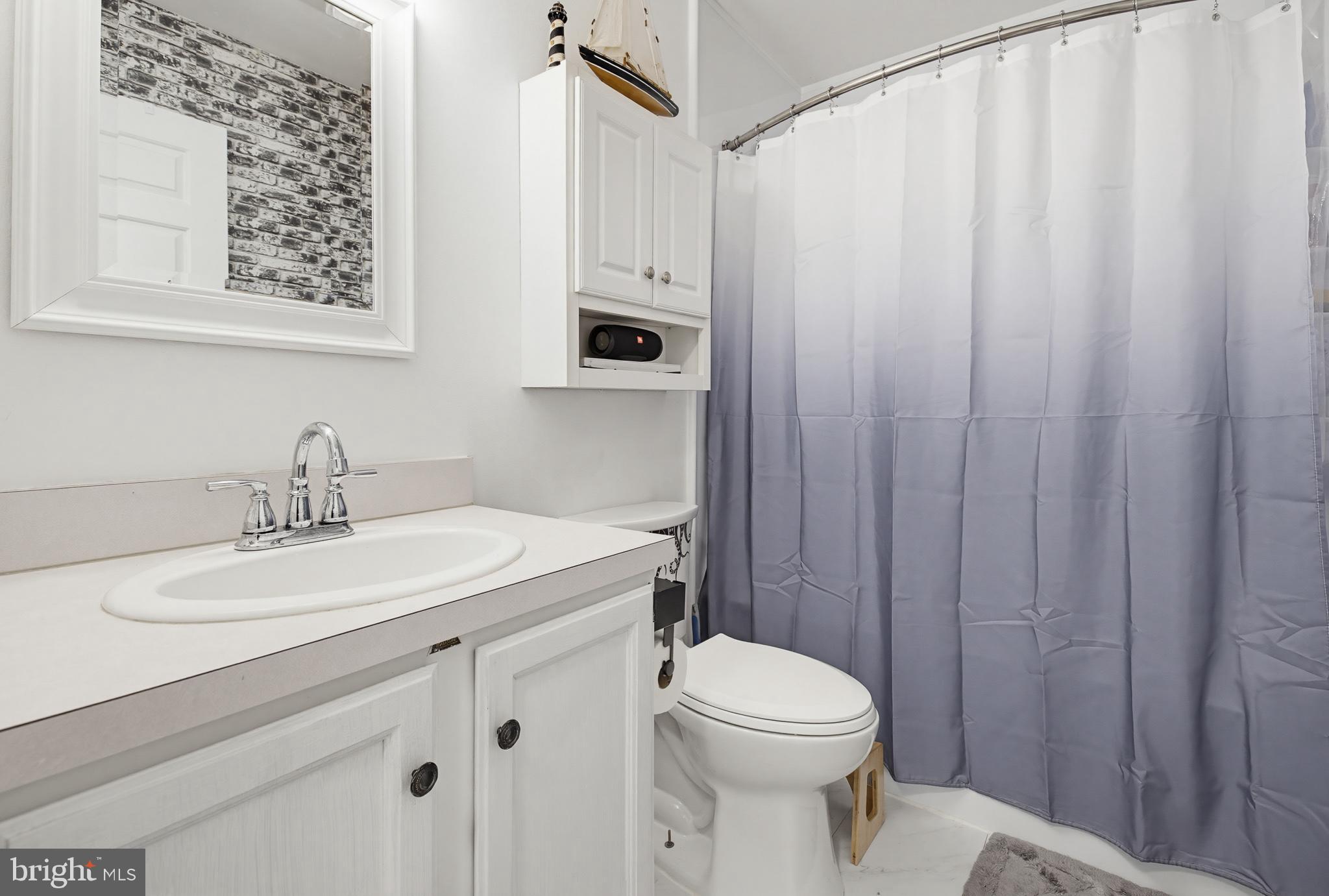 NEW HOLLAND BOROUGH - Residential