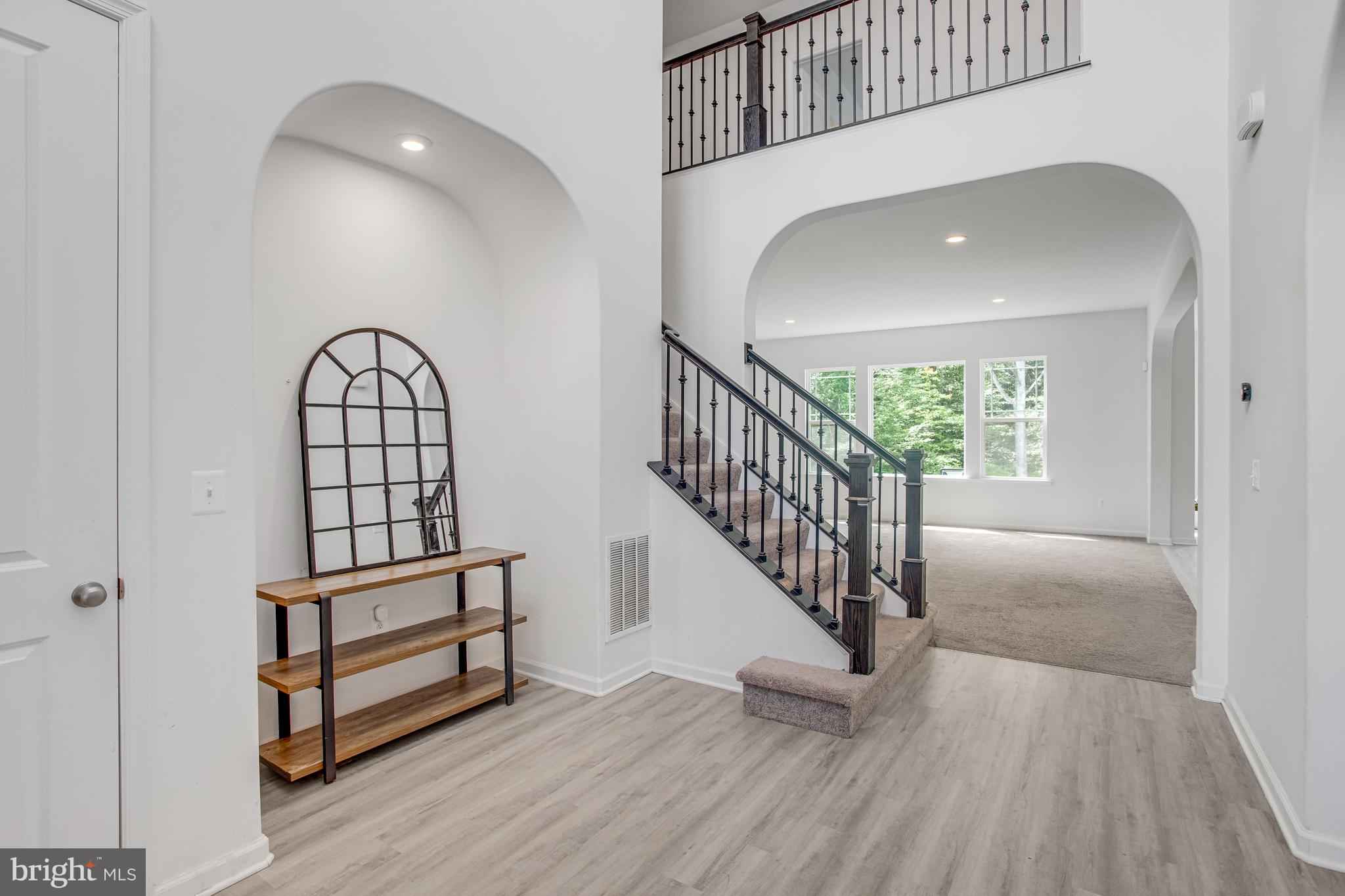 58 BOXELDER DRIVE