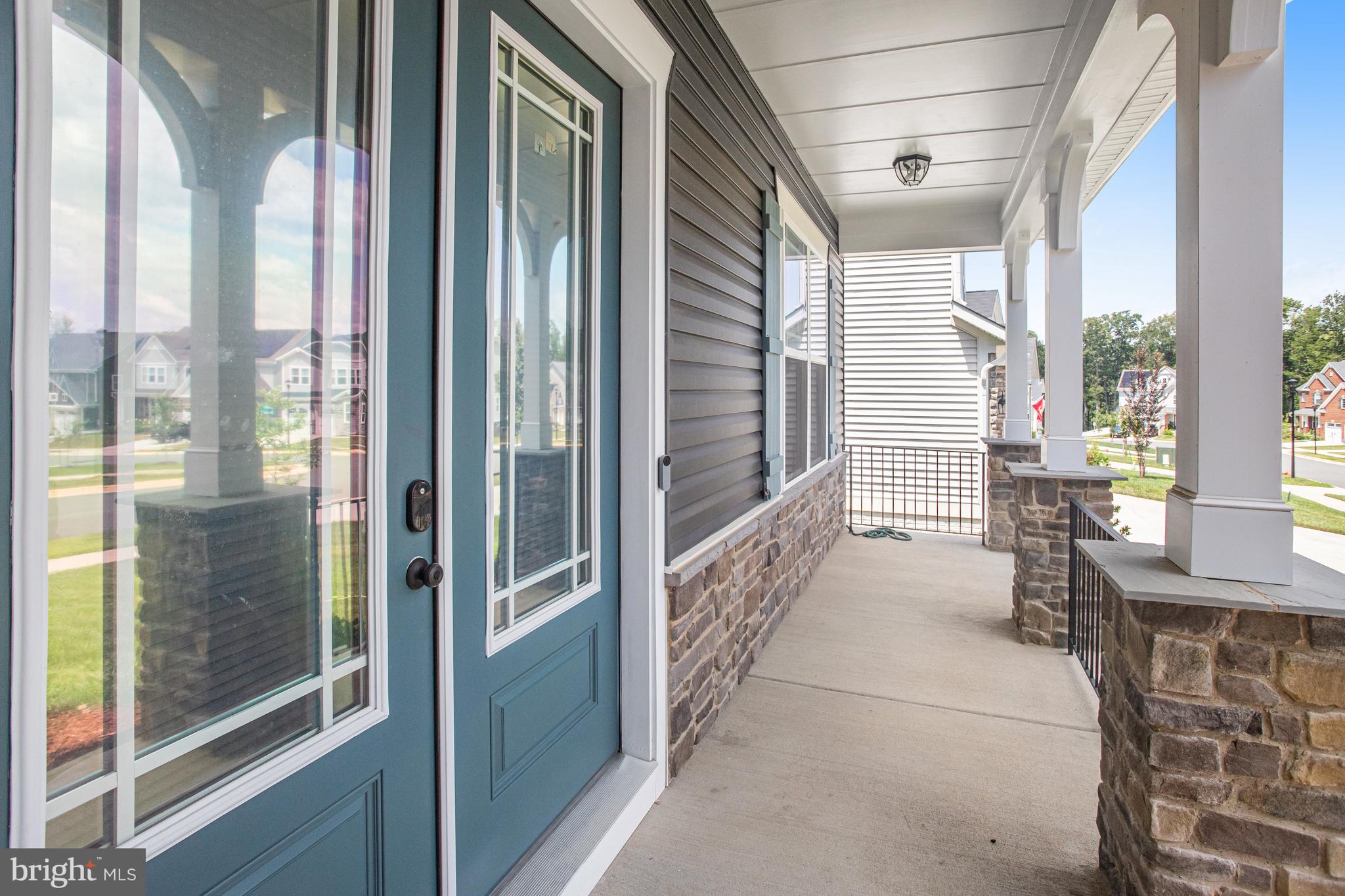 58 BOXELDER DRIVE