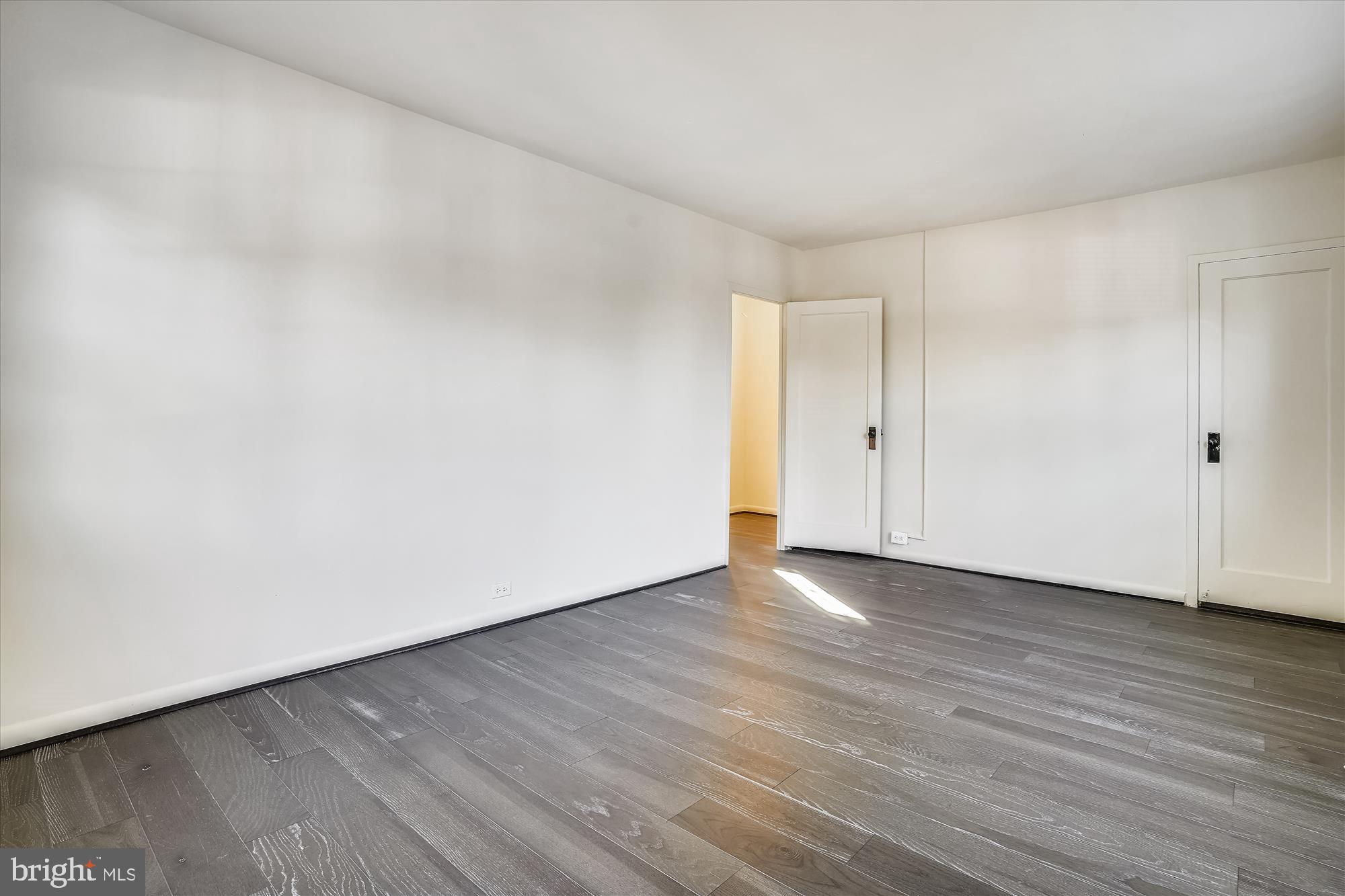 PARKFAIRFAX - Residential Lease