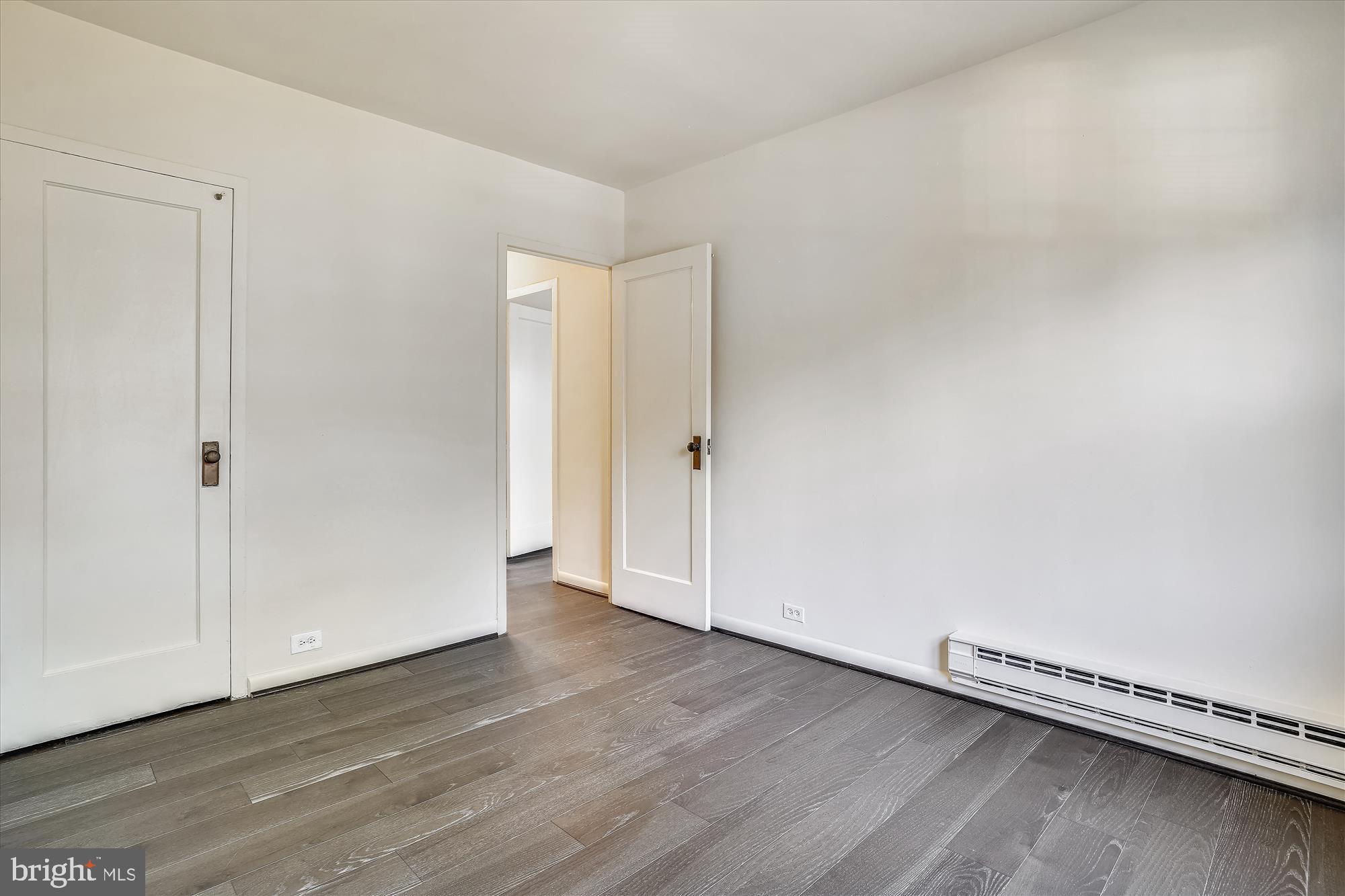 PARKFAIRFAX - Residential Lease